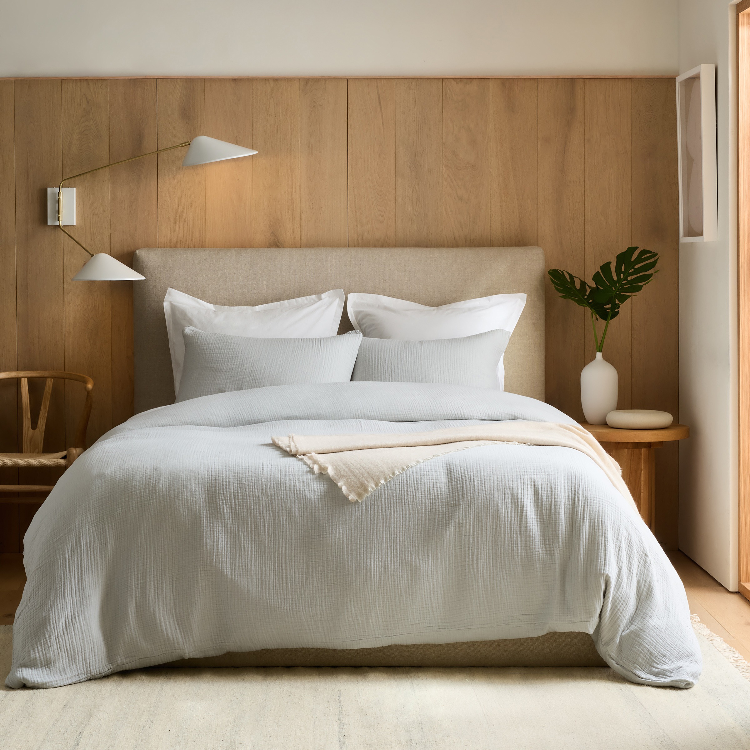 cotton bedding explore everything image