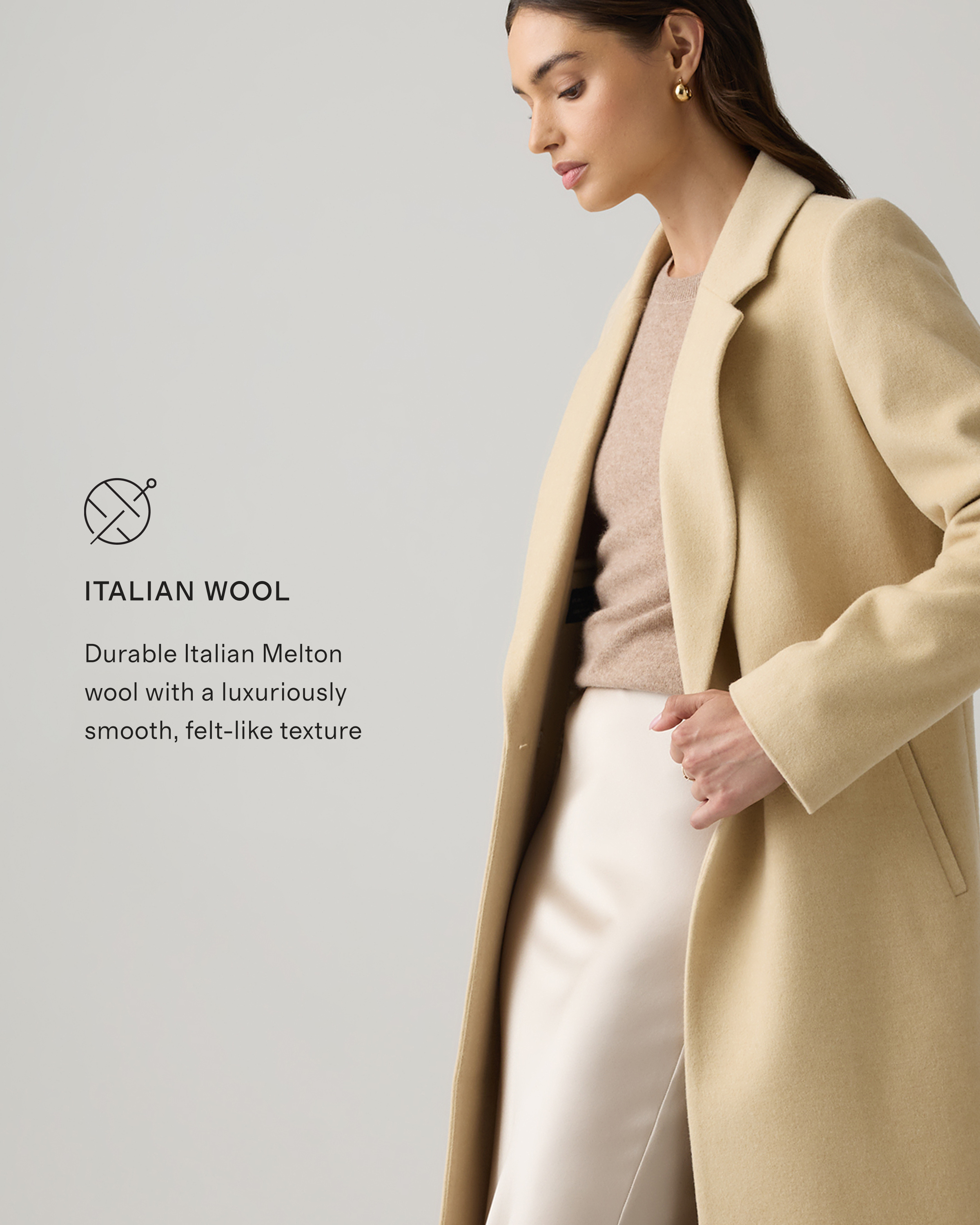 Italian Wool-10