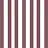 Red Stripe