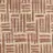 Taupe Basketweave