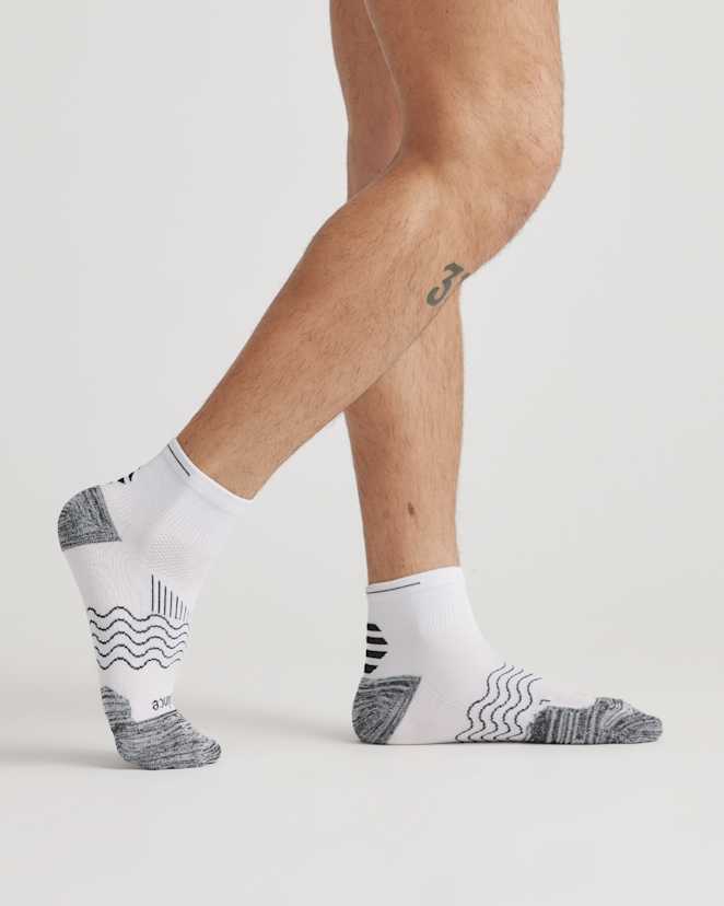 U--38-WHT 1384
