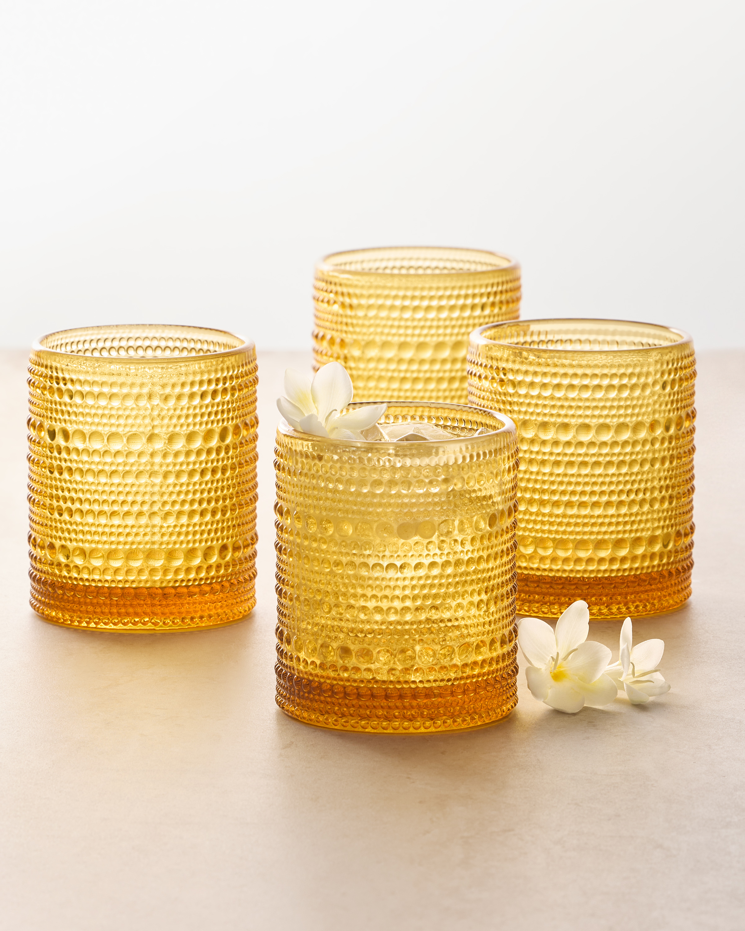 U-TBLE-128-AMBER-9903 EDITED