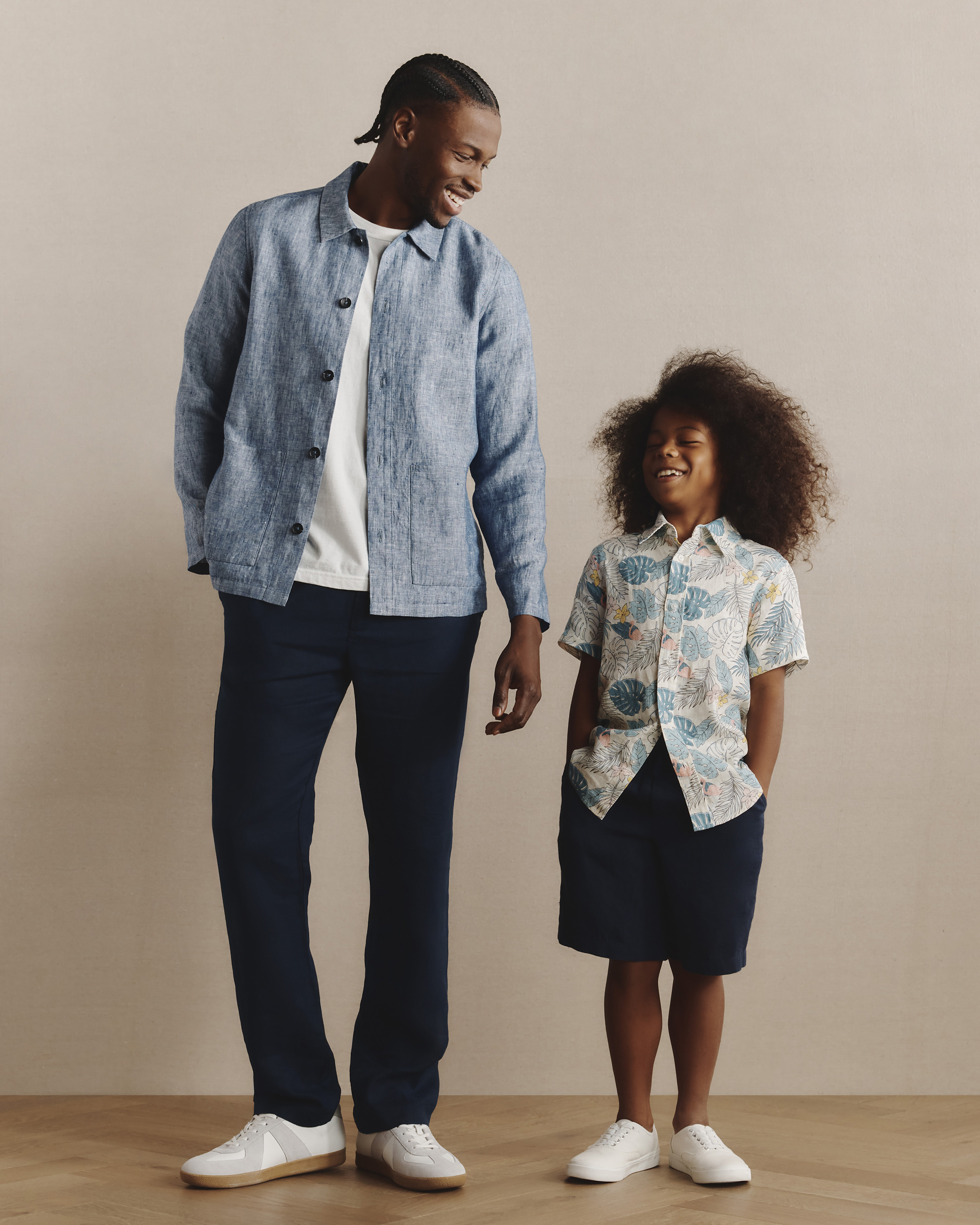 Fathers Day 26 Editorial 04-1003 040 EDITED