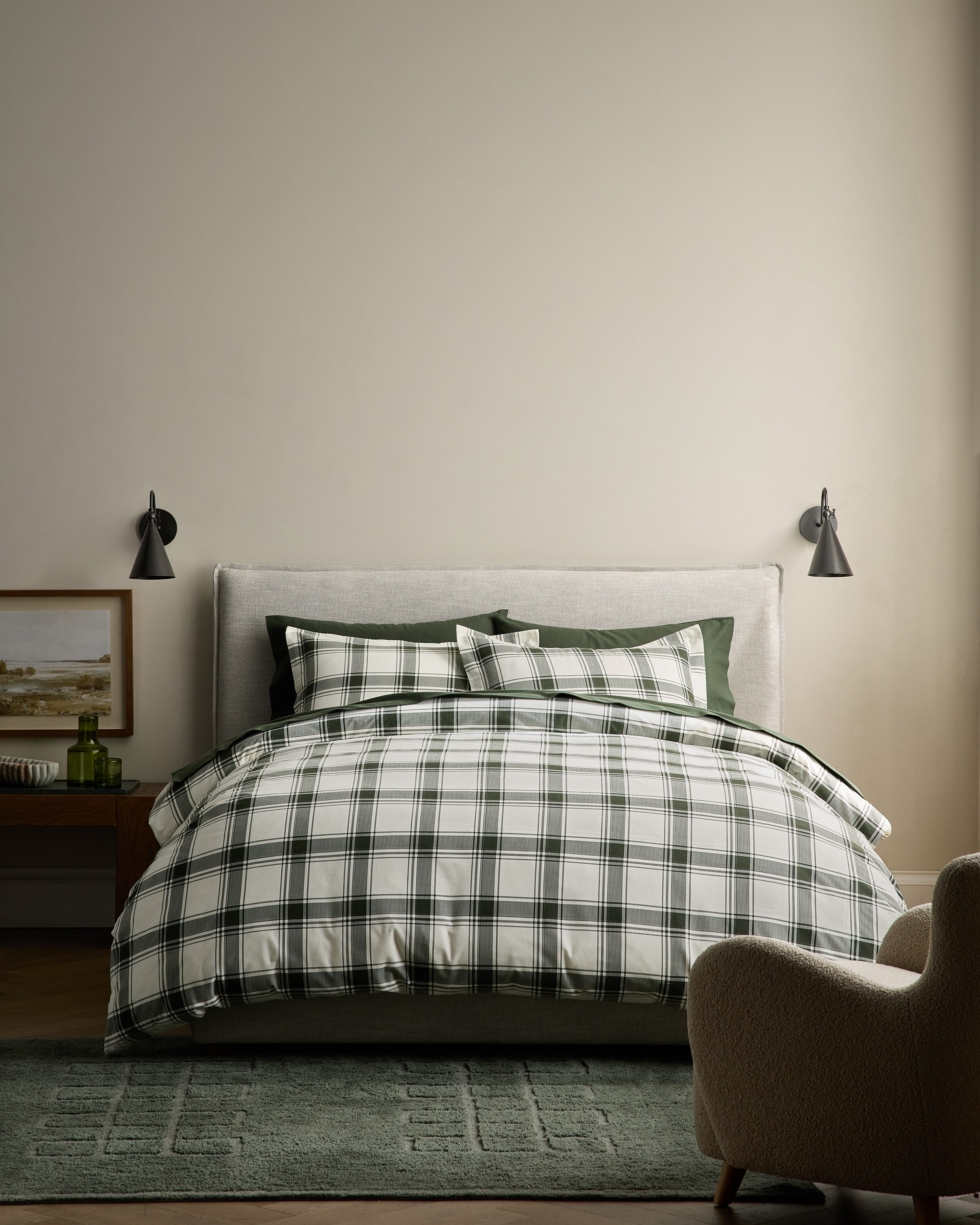 U-BEDD-567-PINHERPLA-0150 EDITED