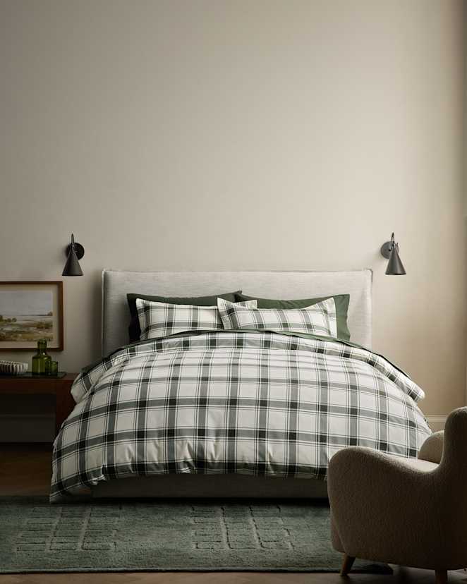 U-BEDD-567-PINHERPLA-0150 EDITED