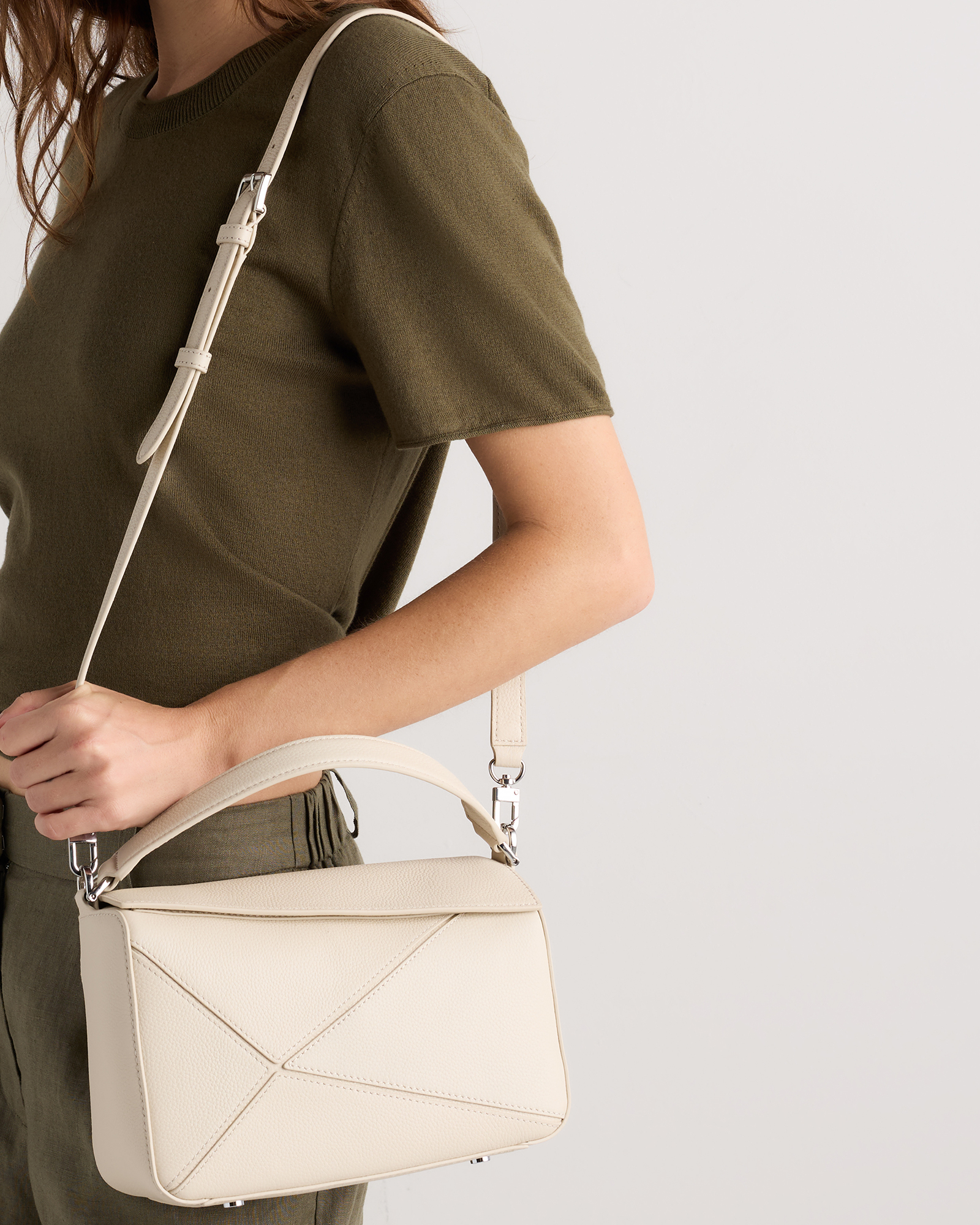 Sabine Crossbody - thumbnail 10