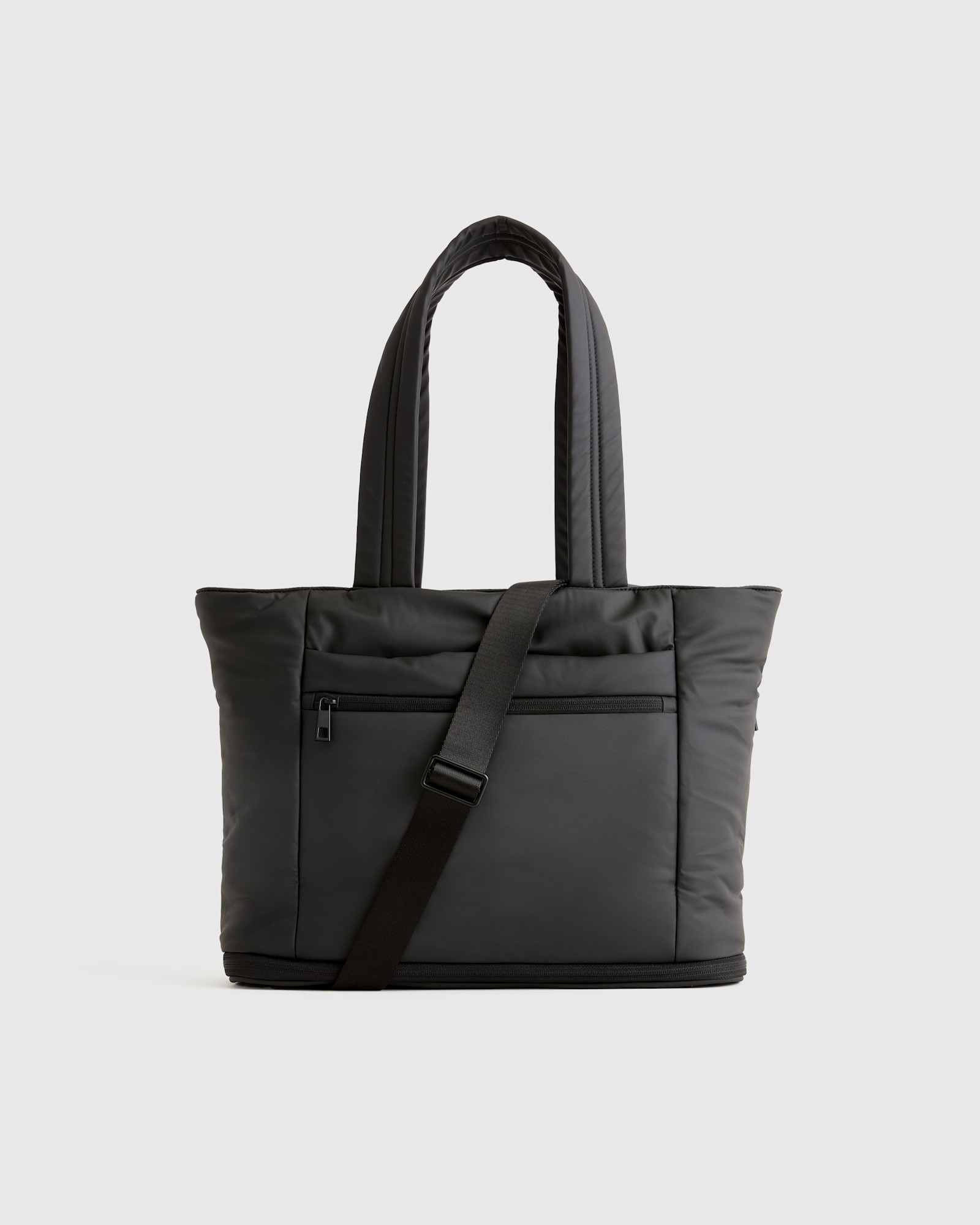 W-BAG-144 0074 EDITED