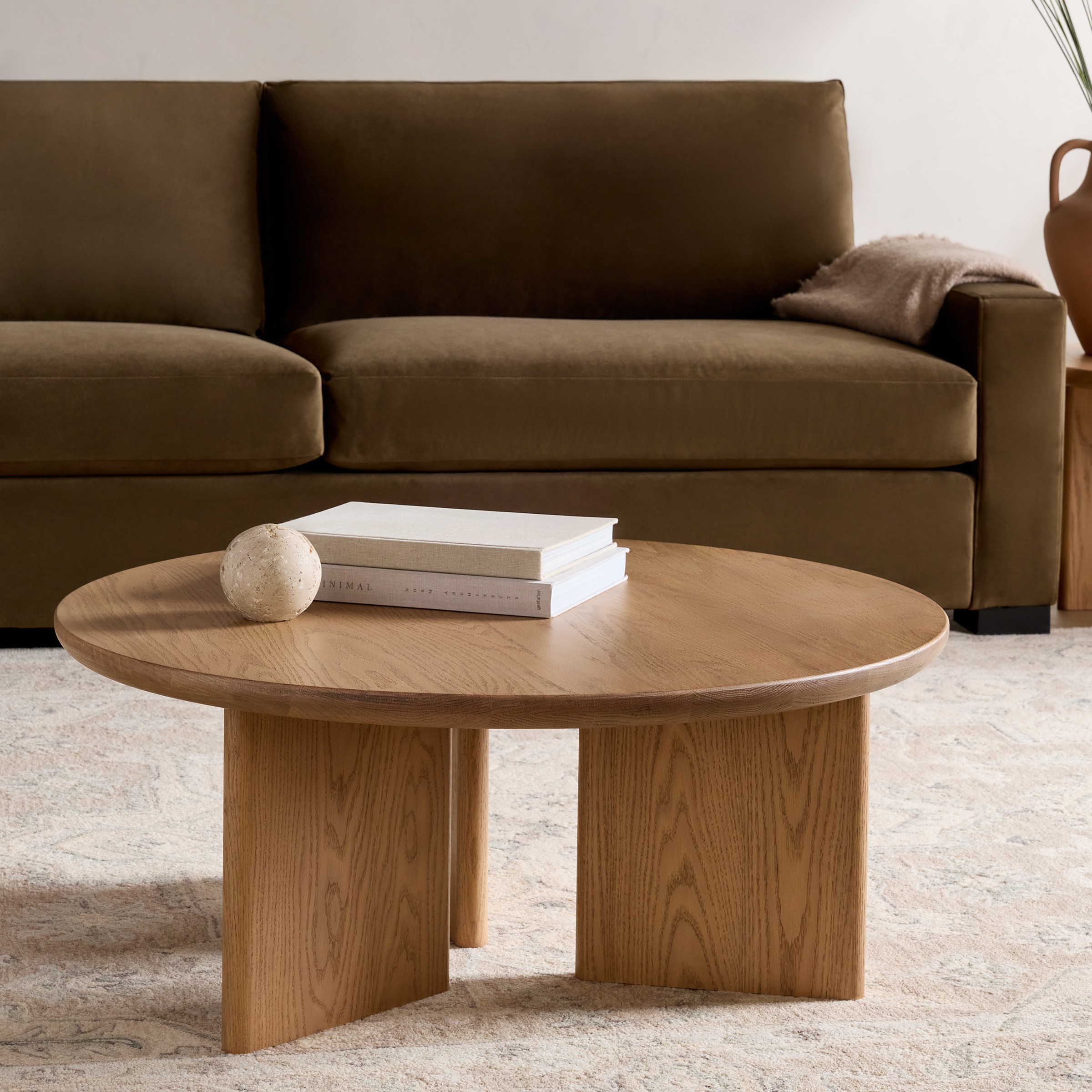 Copy of U-FURN-189-NAT-LRG-1314 EDITED-1