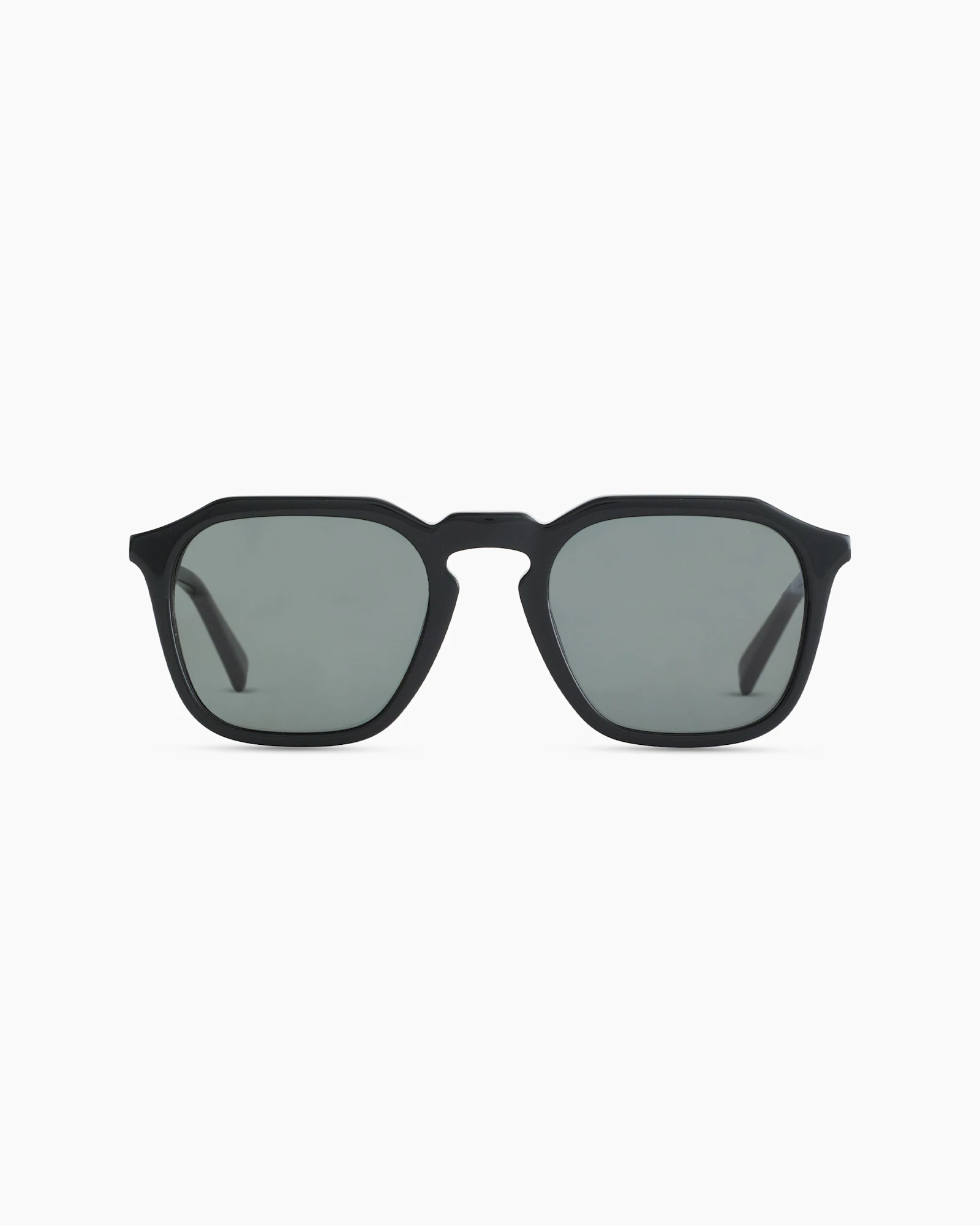 Jude Polarized Acetate Sunglasses