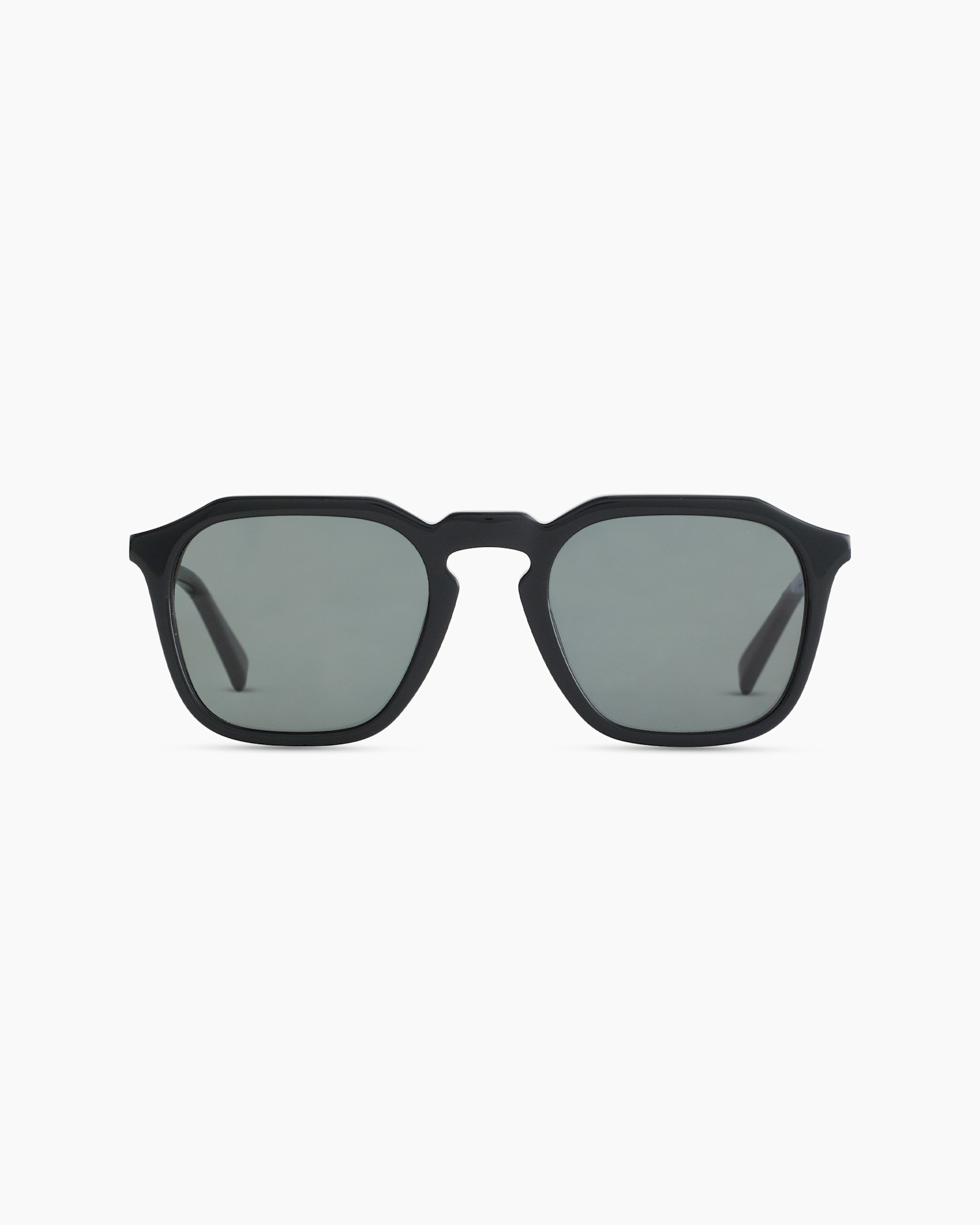 JUDE BLK 182941