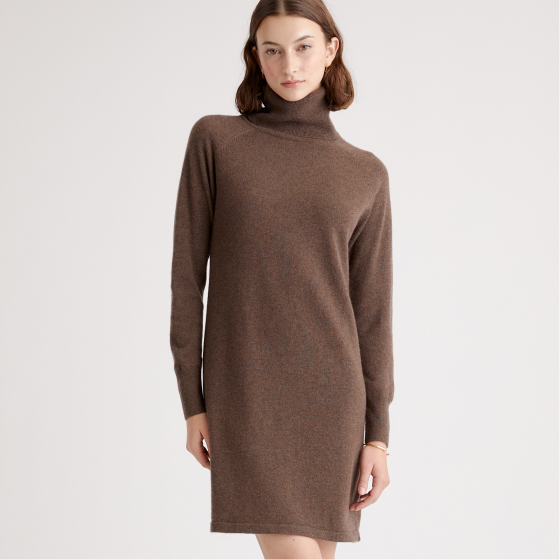 cashmere-shop-dresses-women-8.18