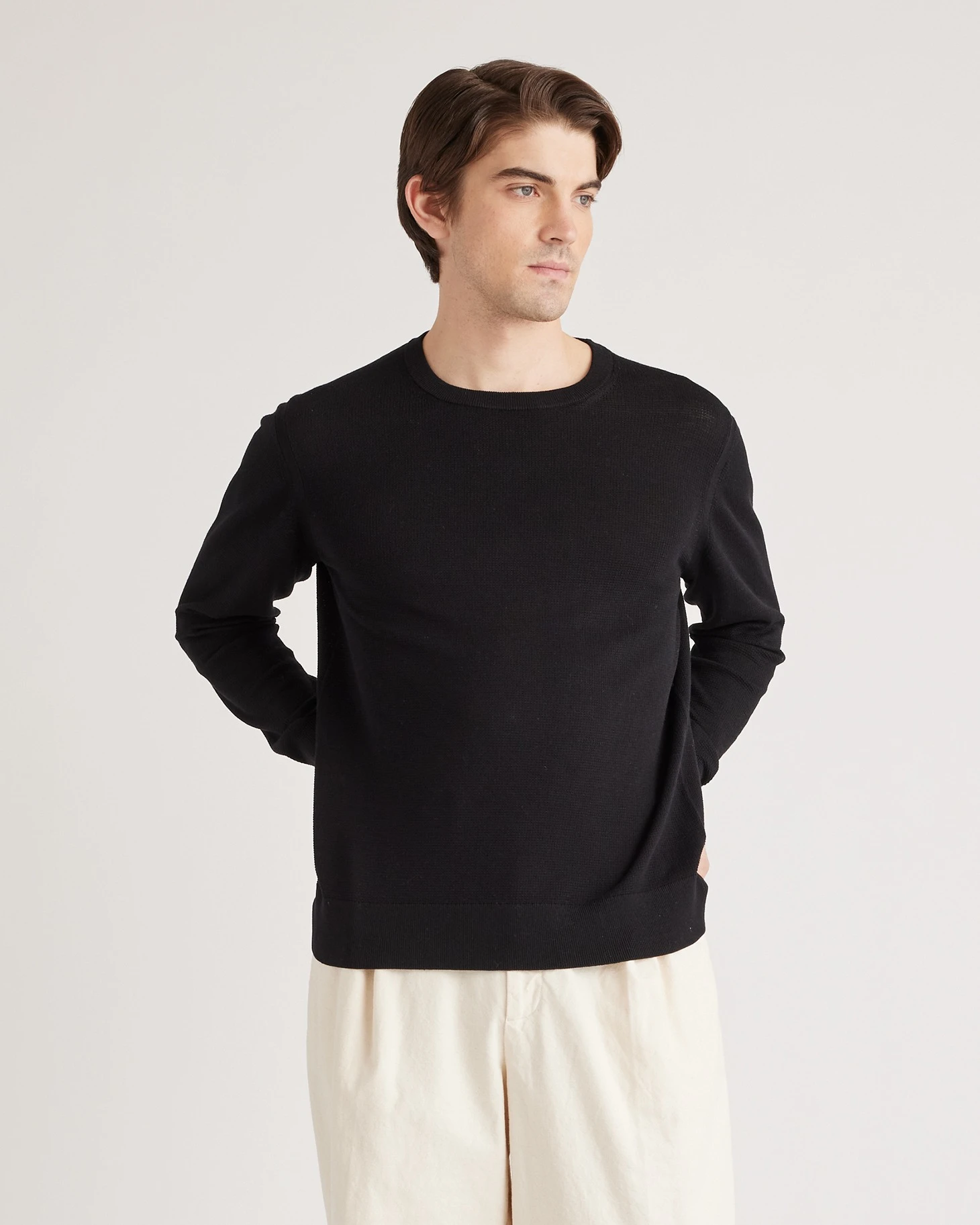 M-LKT-78-BLK_1674.jpg?fm=webP& 