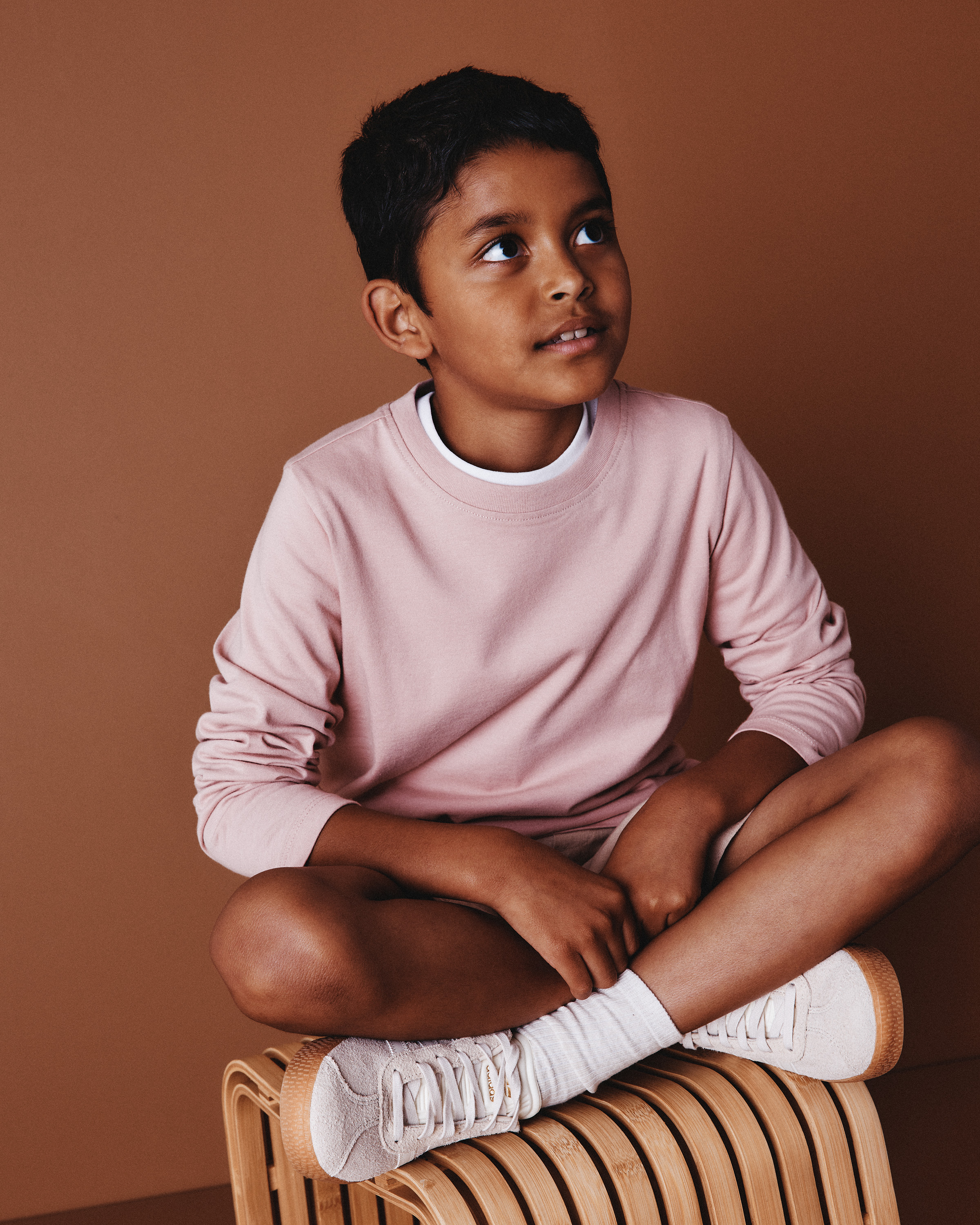 Kids BTS 08-2277 EDITED