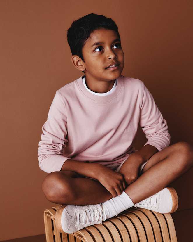 Kids BTS 08-2277 EDITED