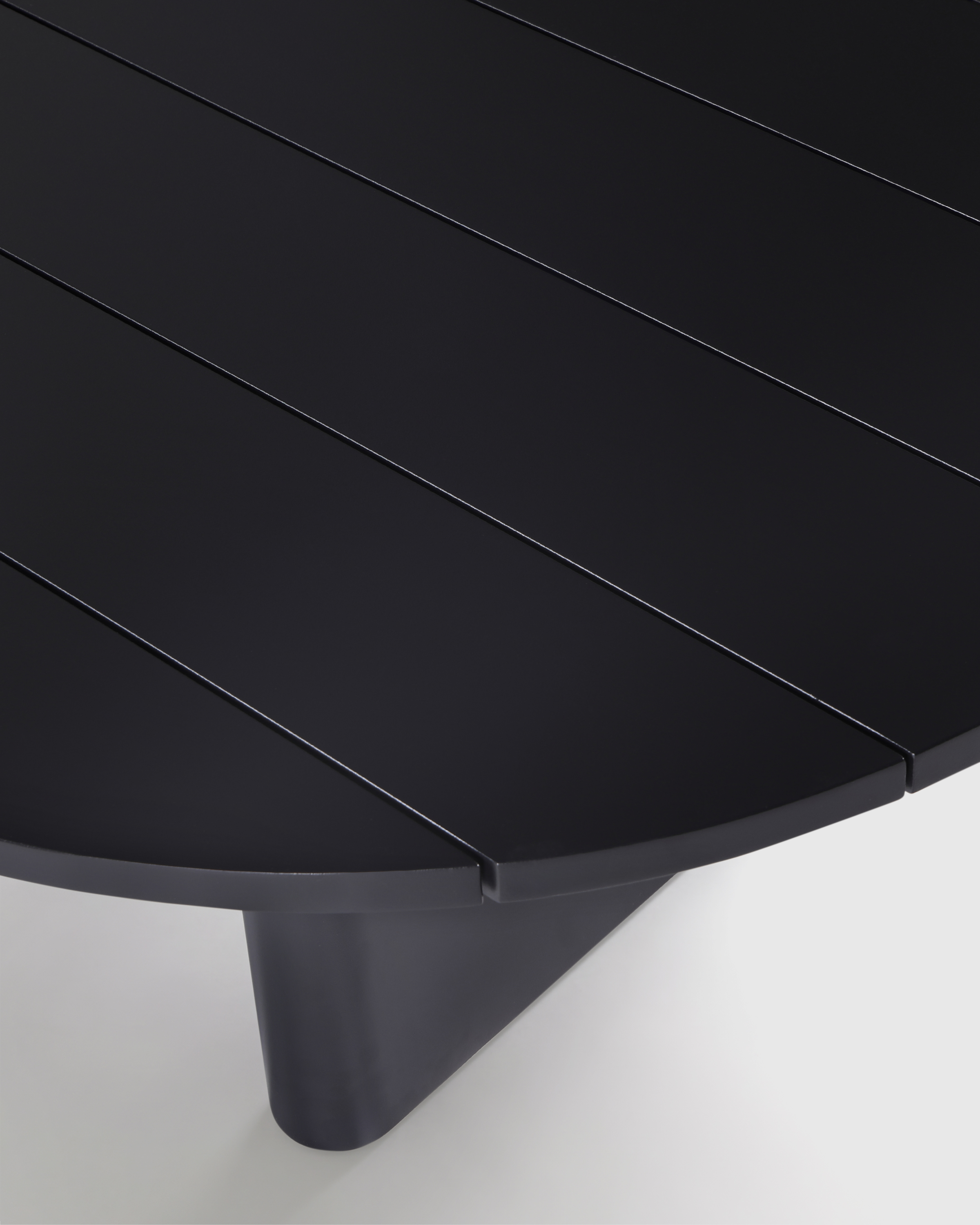 U-FURN-411-DARCHAA-06