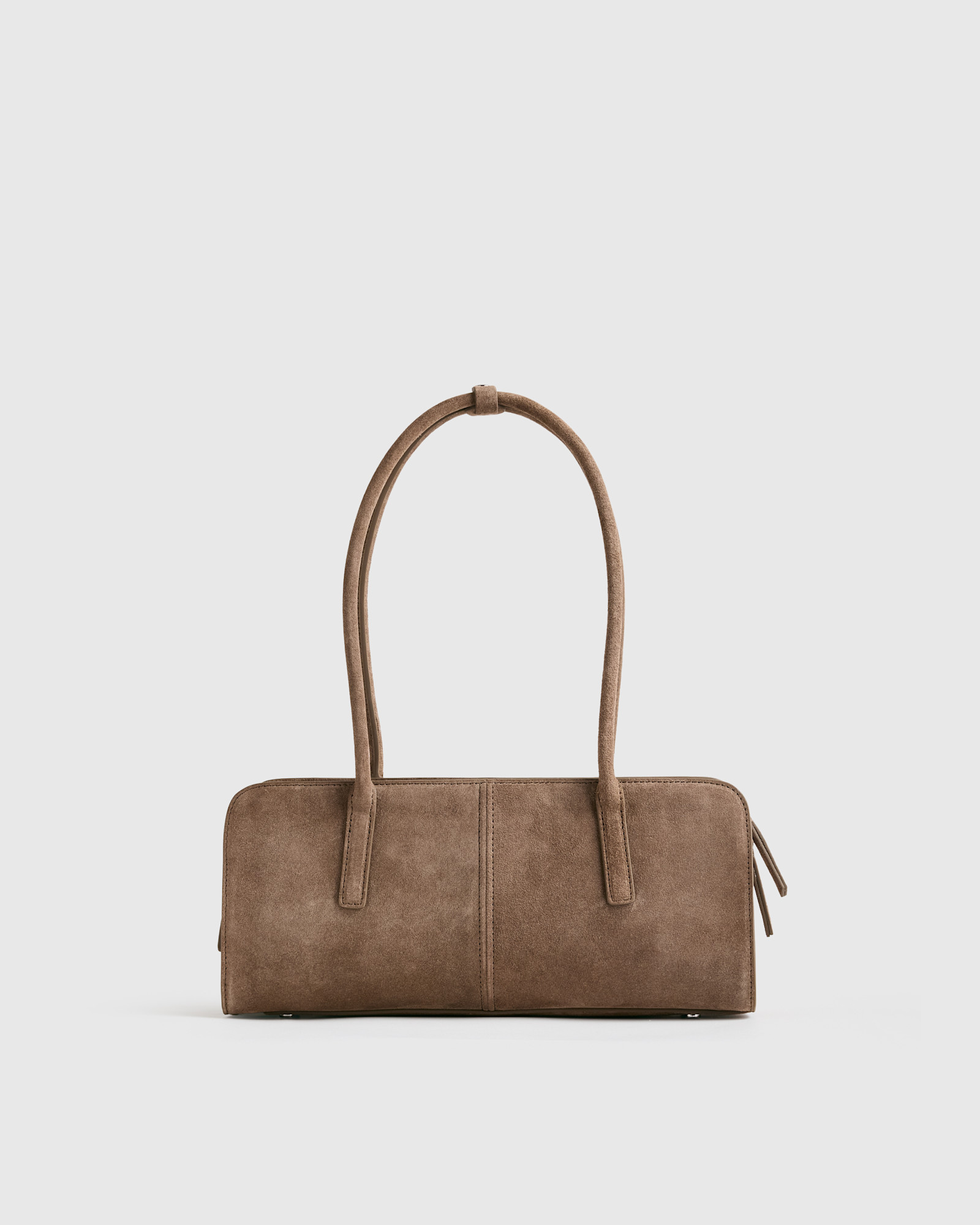 W-BAG-199-PEB-061 EDITED