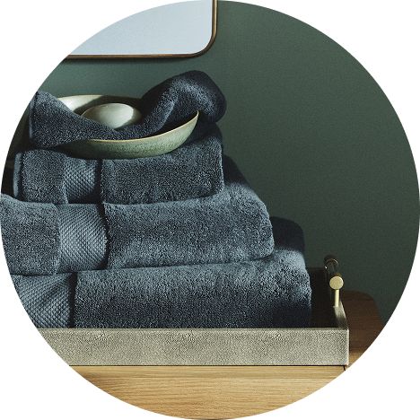 Gift Guide 2026 || bubble || Gifts for Home || Bath