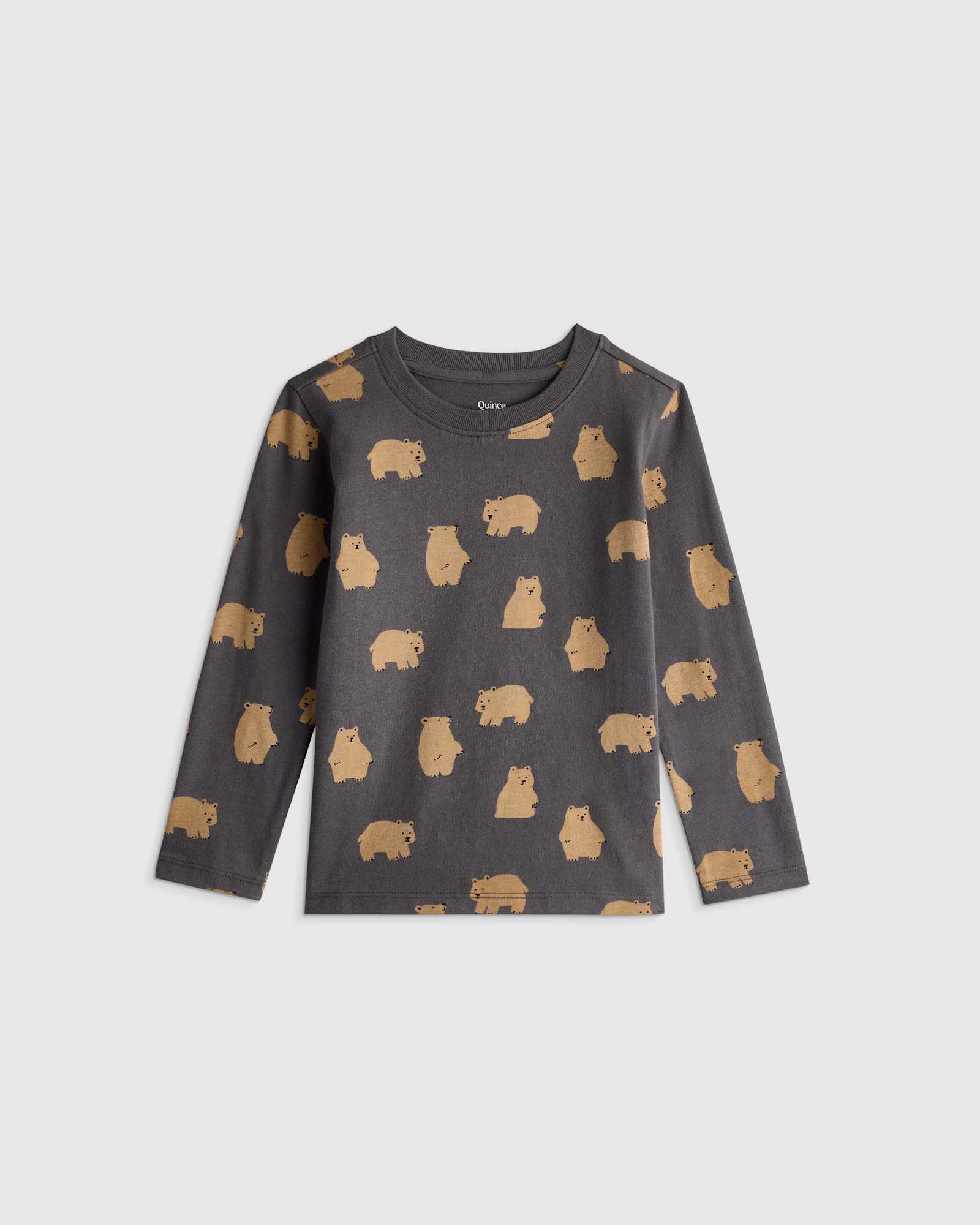 U--1079-BEARS-3T-0038_EDITED