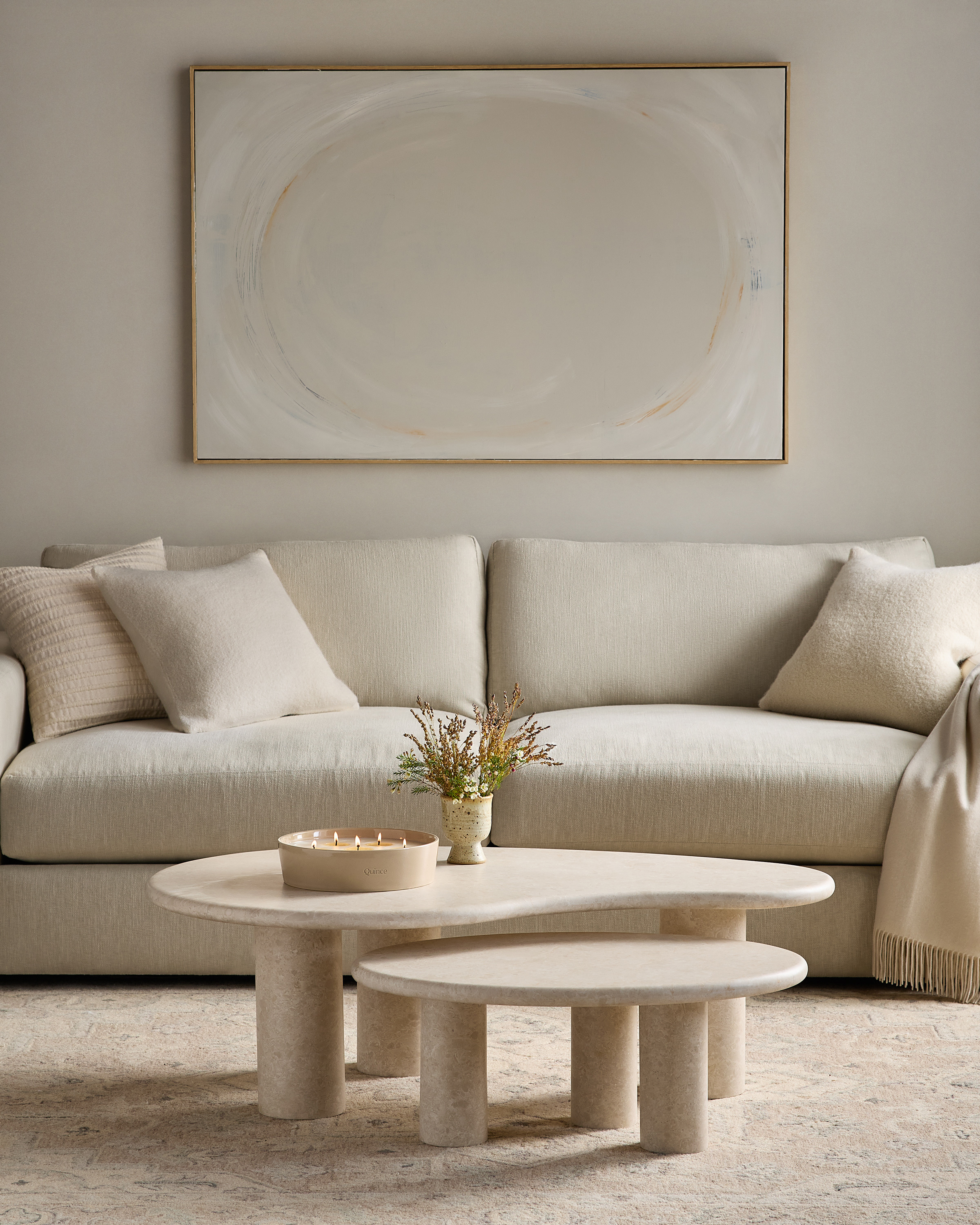 U-FURN-264-CRE-0160 EDITED
