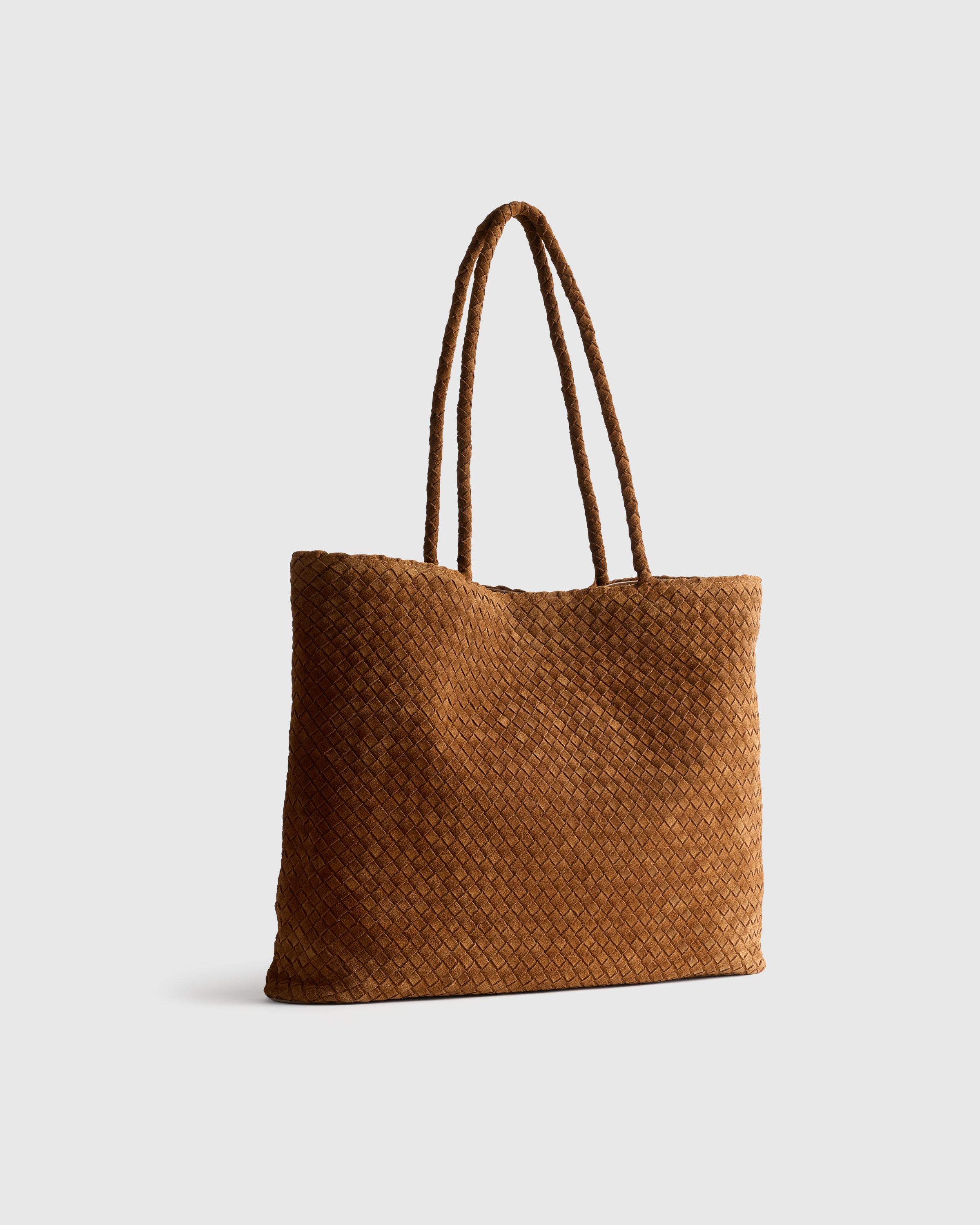 W-BAG-219-207-EDITED