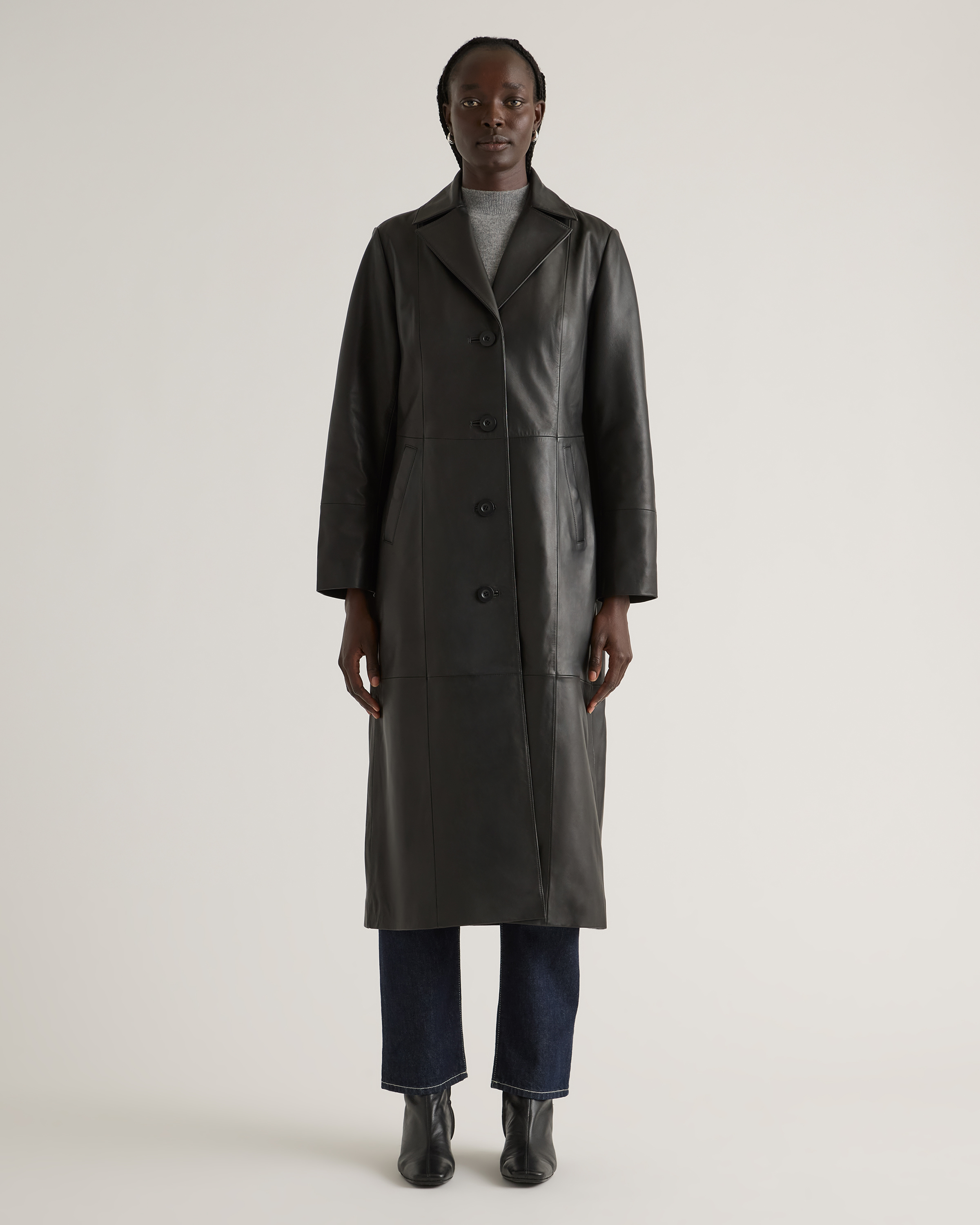 Jackets & Coats for Women