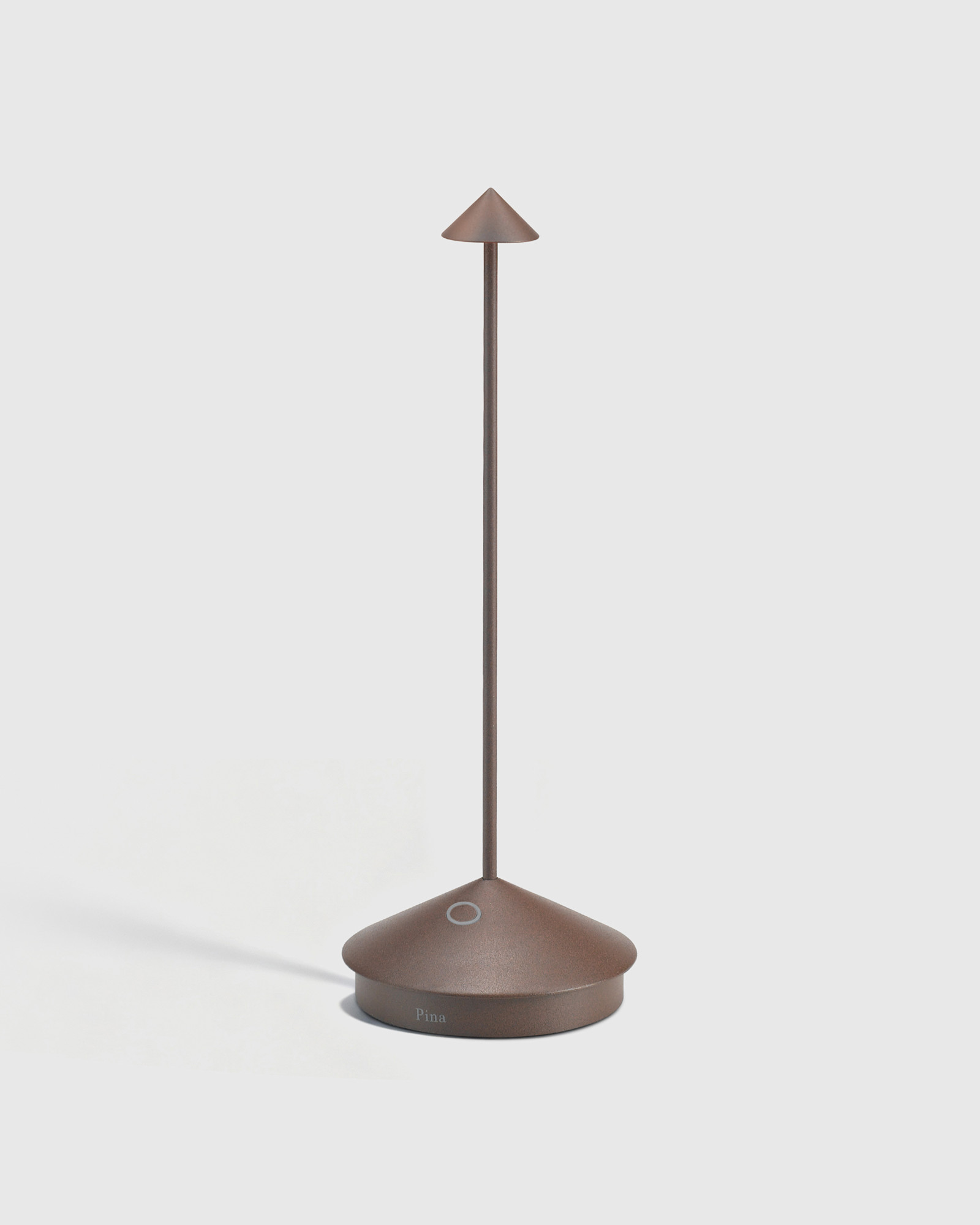 1pina rust-OFF 1
