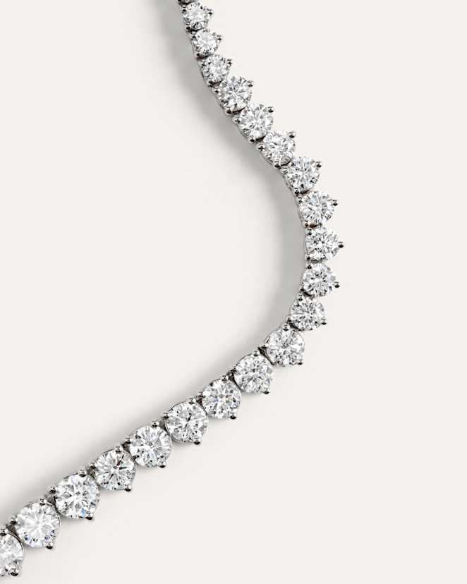 NECK-127-371 EDITED WG