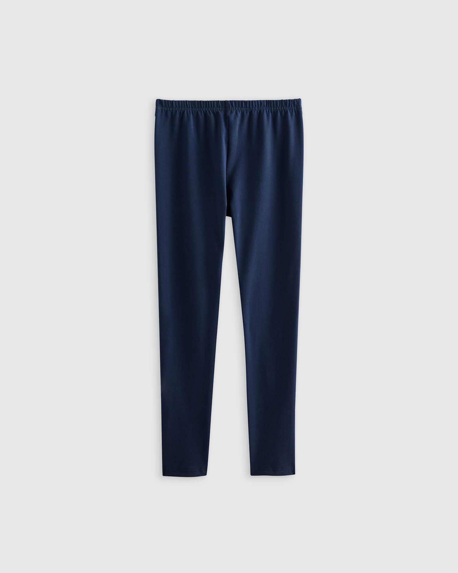 U--911-BLU-013 EDITED toddler