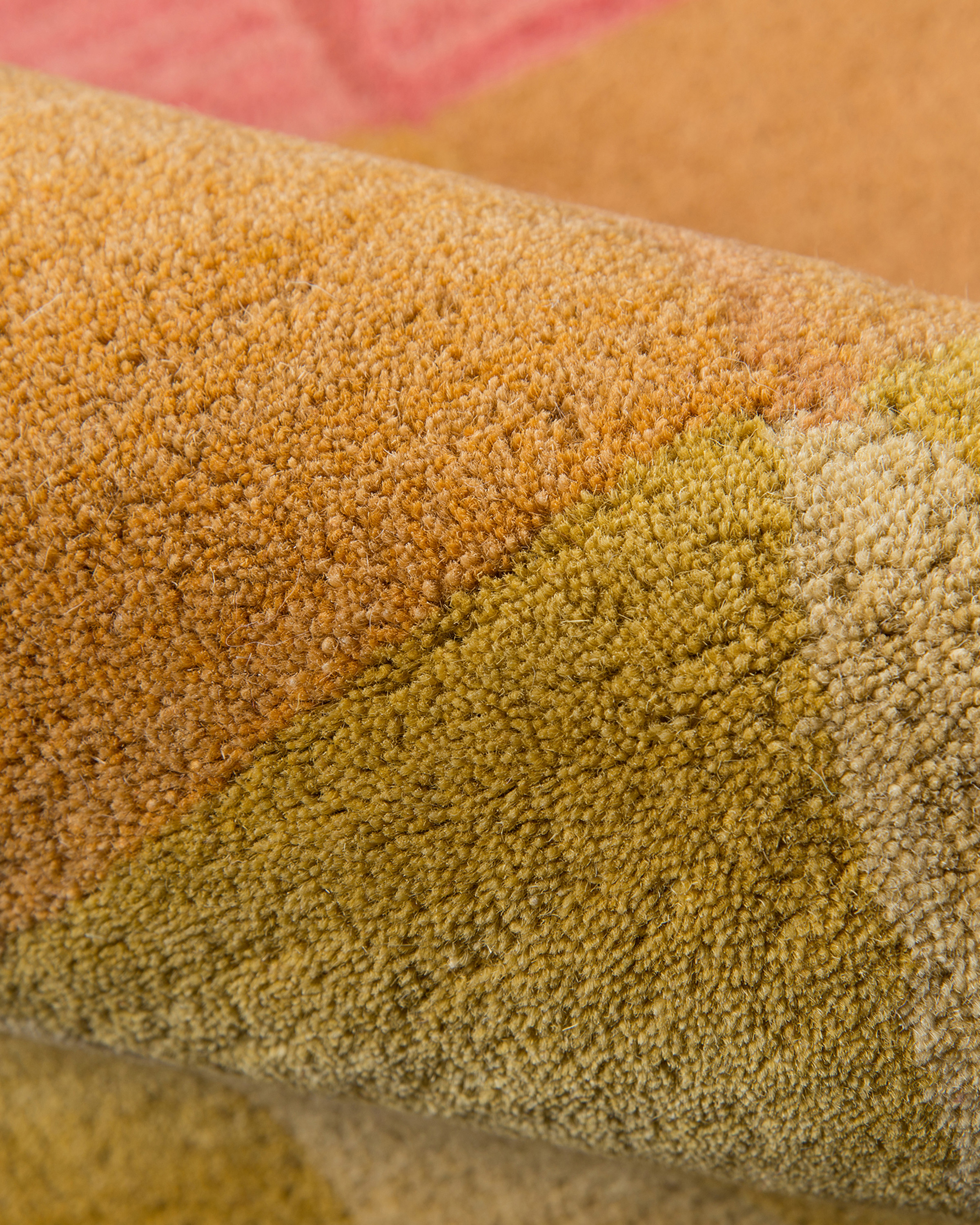 U-RUG-644 MULT 03
