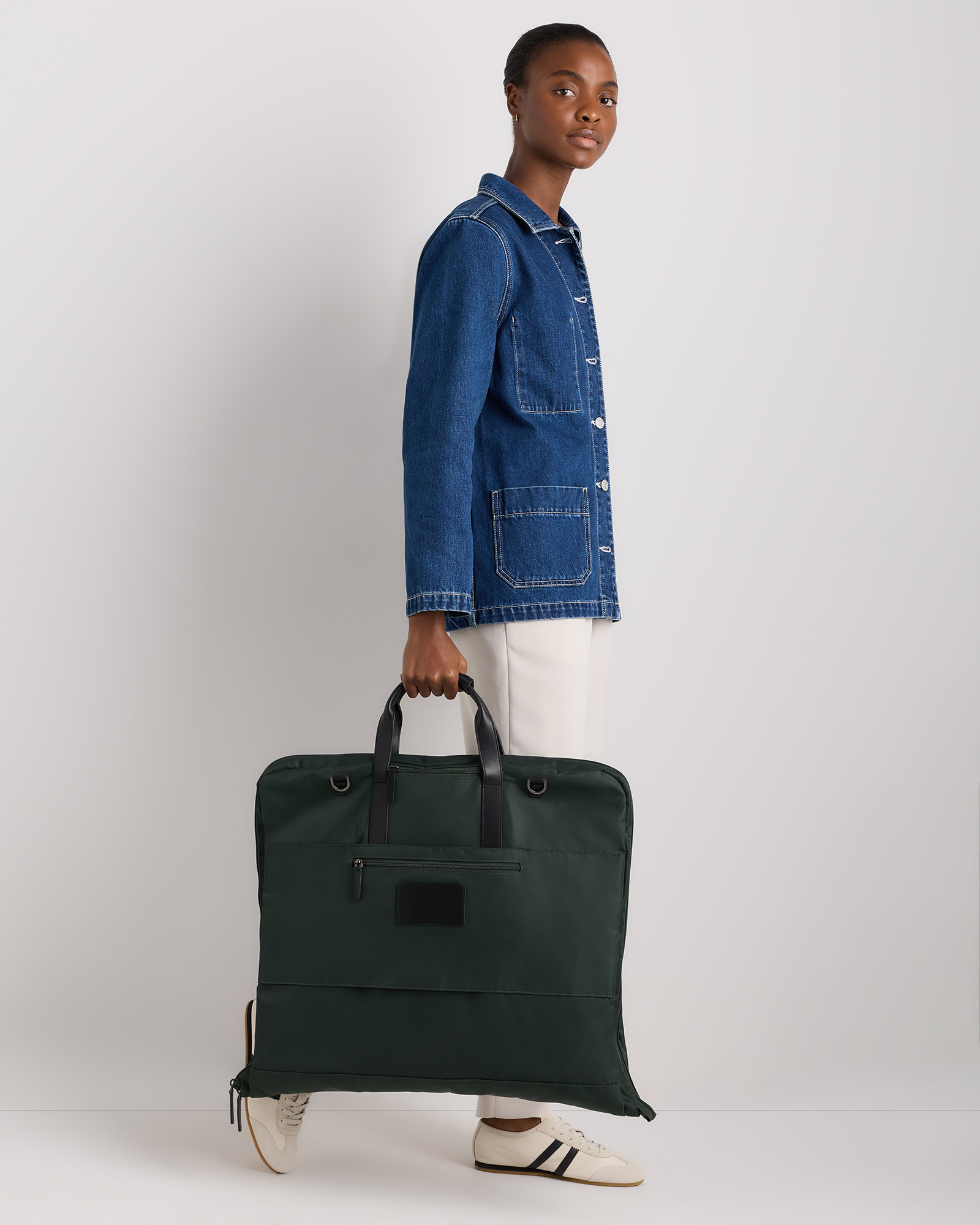 W-BAG-167-DARGRE-02