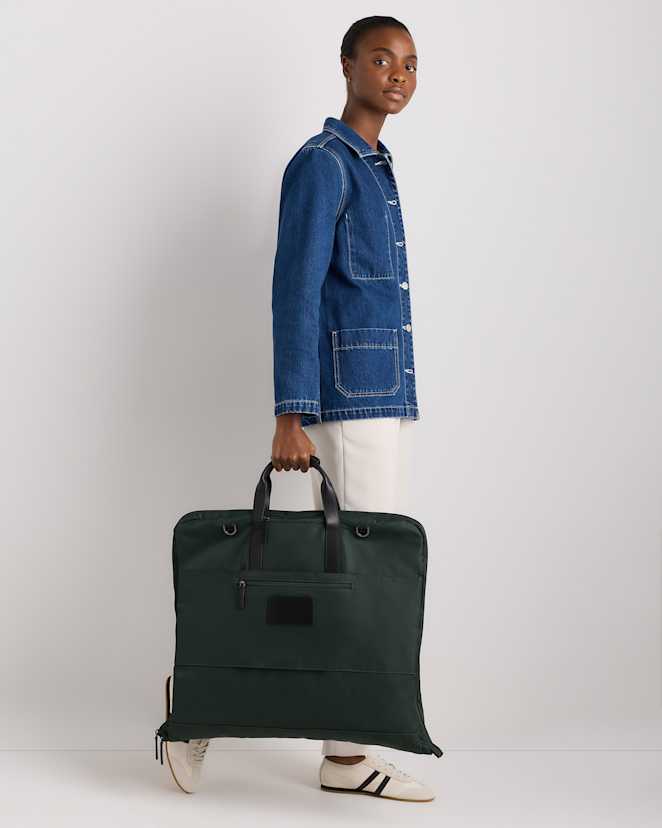W-BAG-167-DARGRE-02