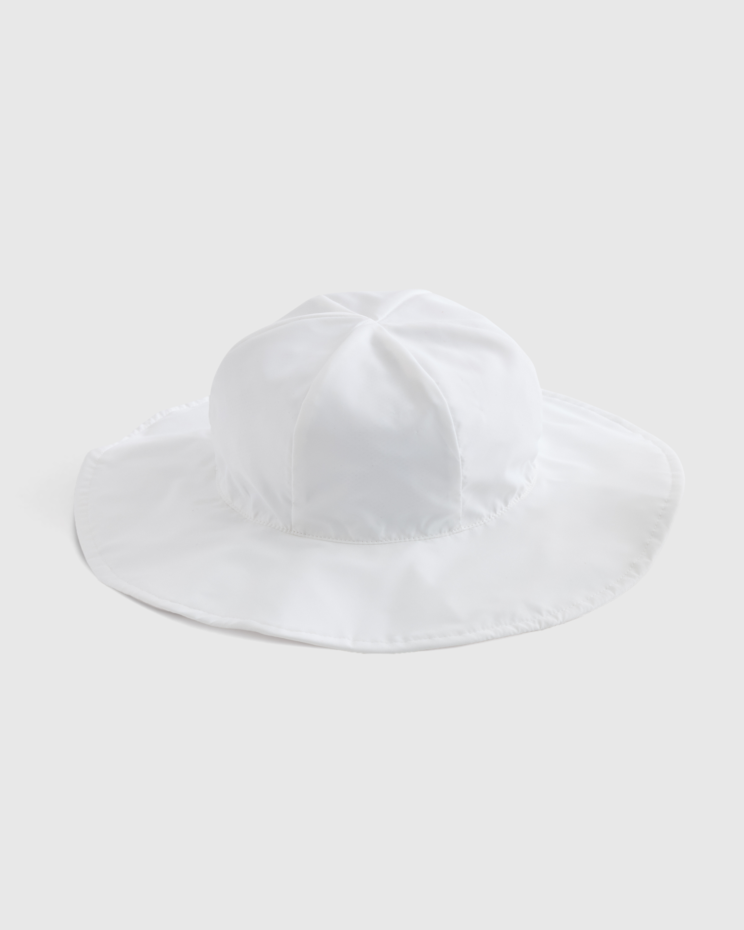 UPF 50+ Swim Hat - Toddler - thumbnail 8