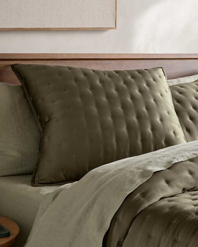 U-BEDD-153-DUSOLI 24145 EDITED