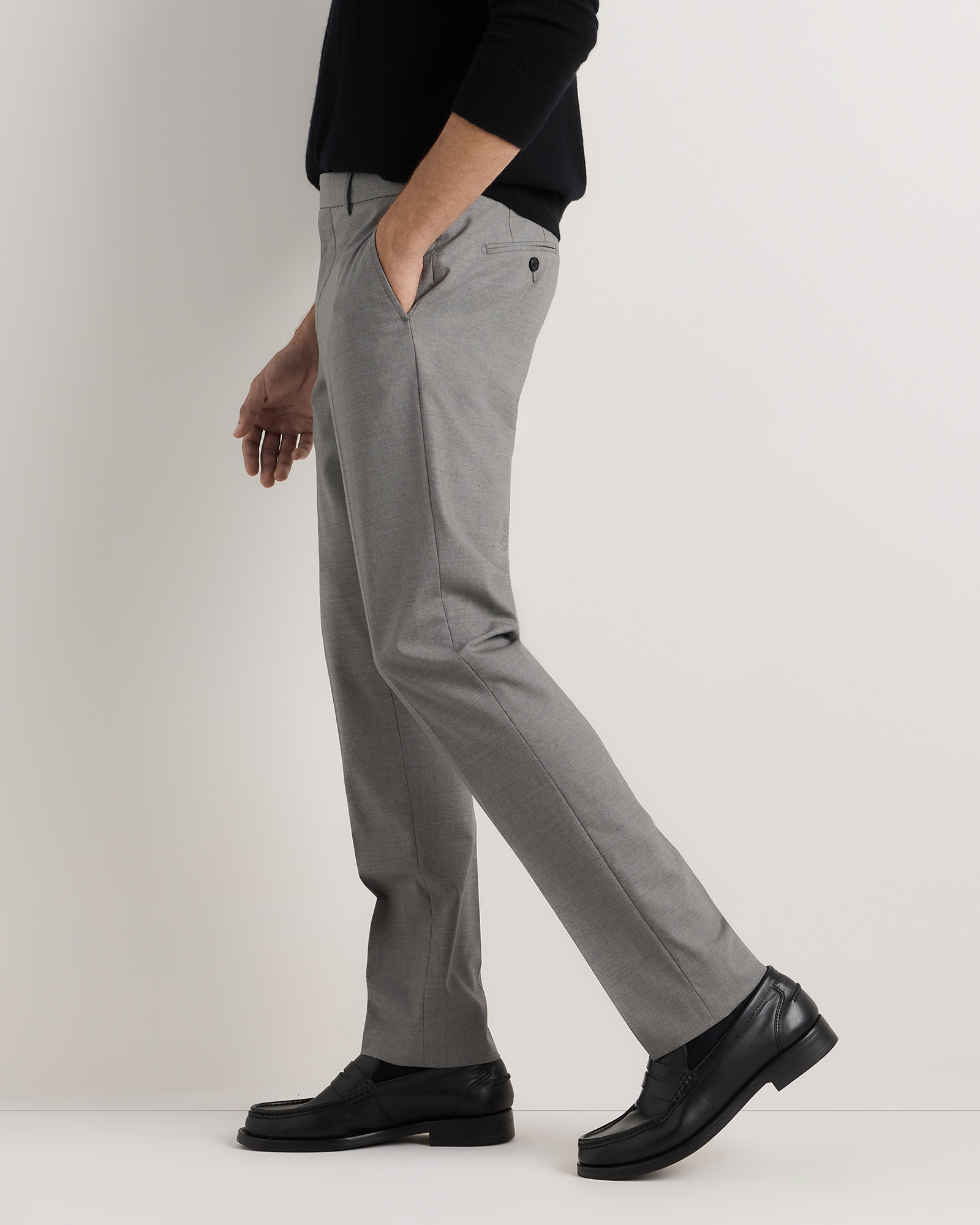 womens dress pant suits Floral Chiffon Mother of the Bride Dress Pant Suits