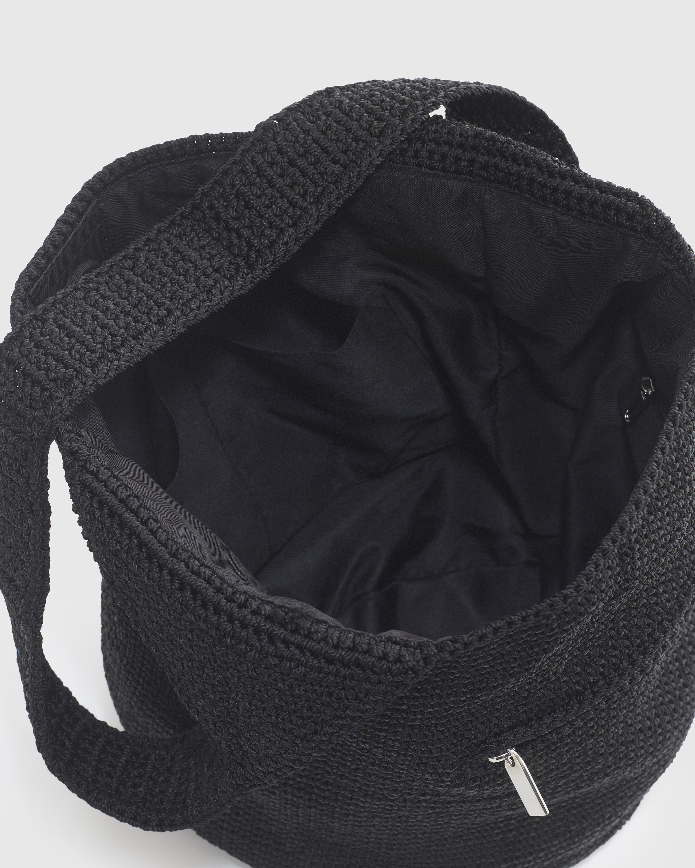 【関税＆送料込み】ChloAC Crochet Crossbody Bag mqdefault.jpg