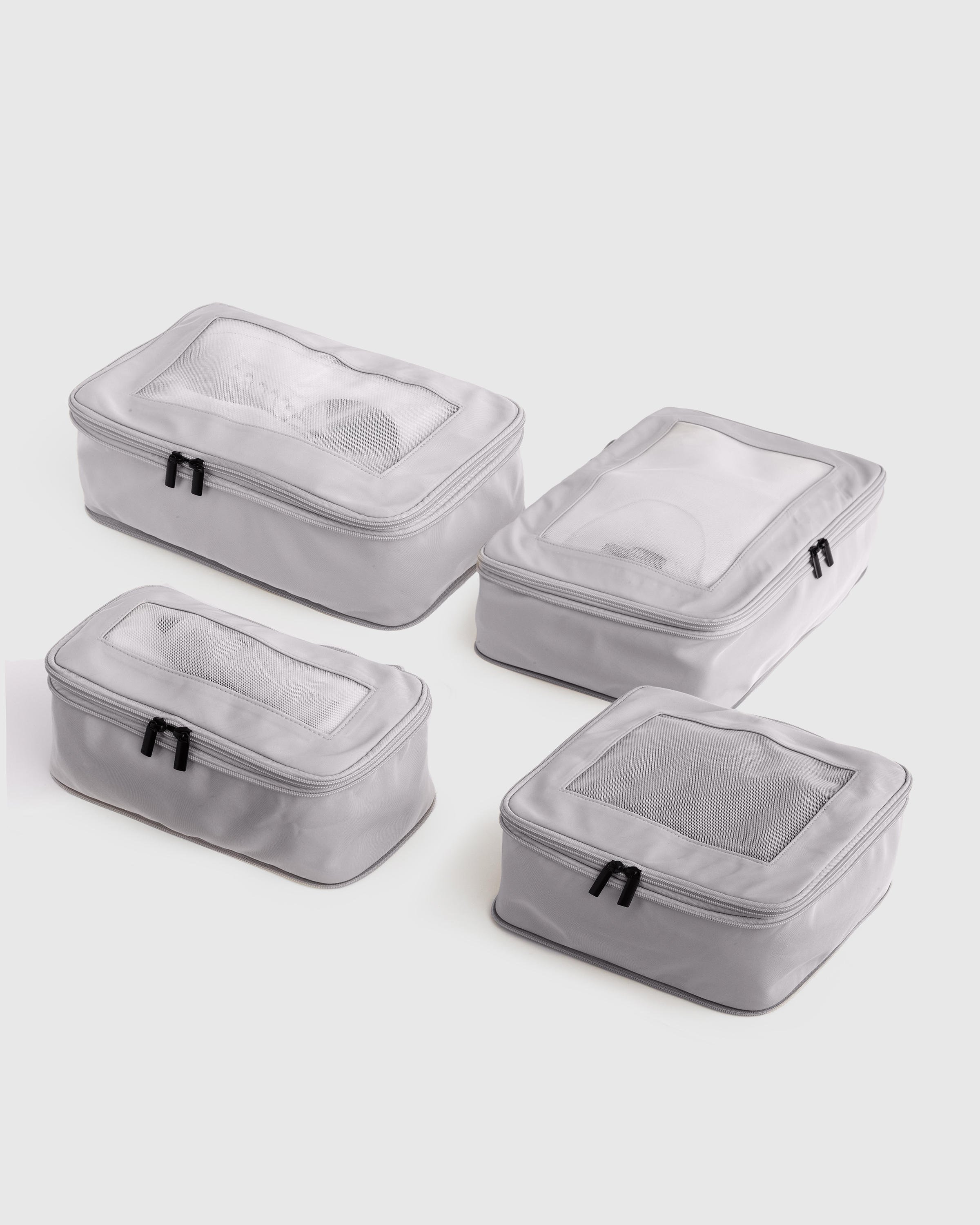 U-OTH-4-GRY 176908-4 pack