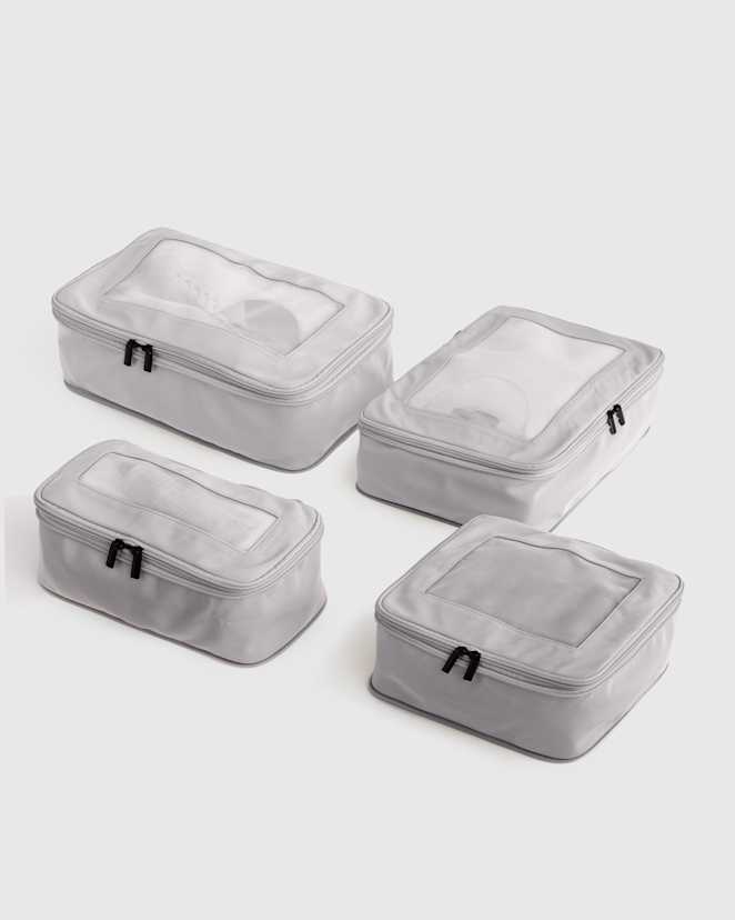 U-OTH-4-GRY 176908-4 pack