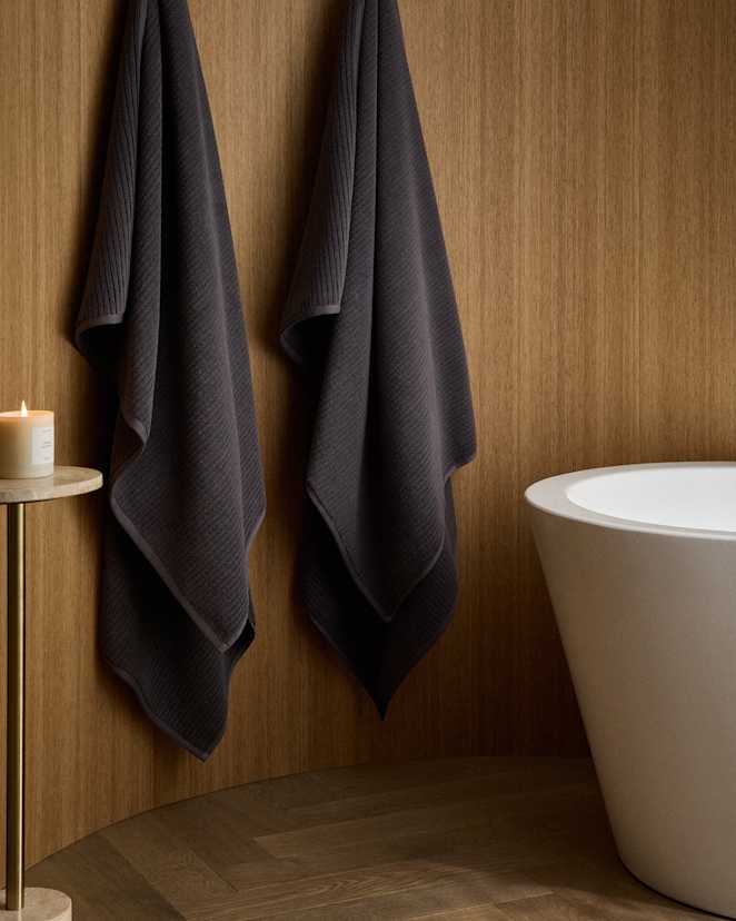 U-BATH-103-GRA-0133 EDITED