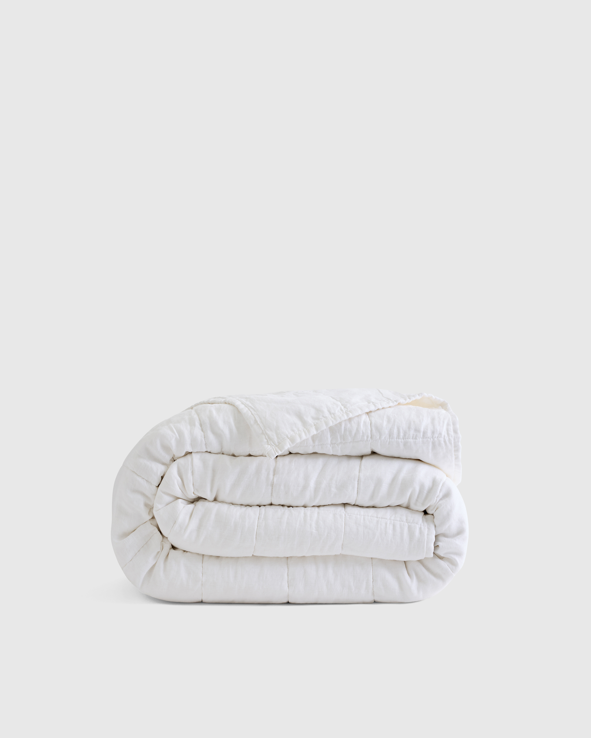 U-BEDD-365-WHT-18593 EDITED