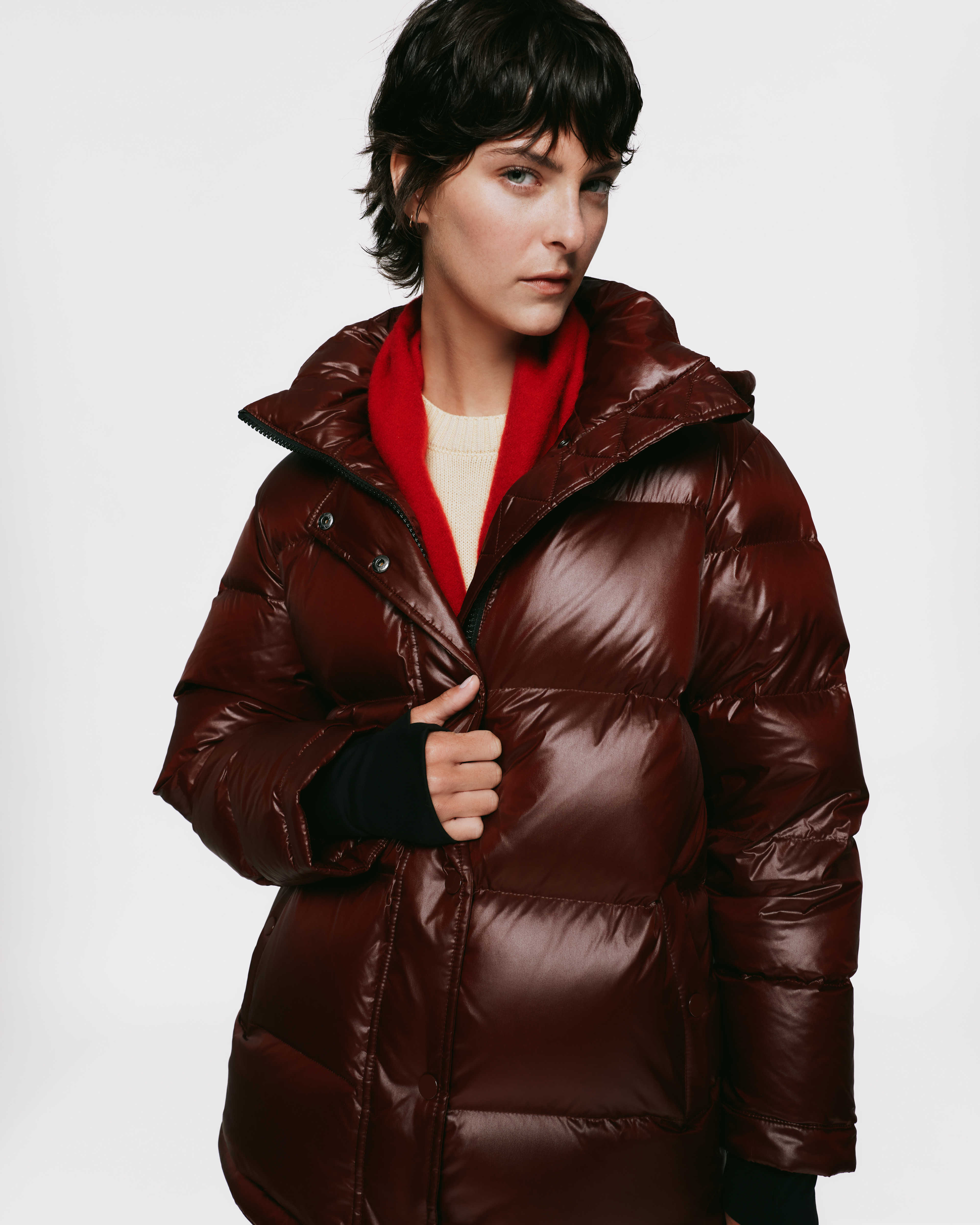 Heavyweight-Puffer-Editorial-01-0049_062_EDITED
