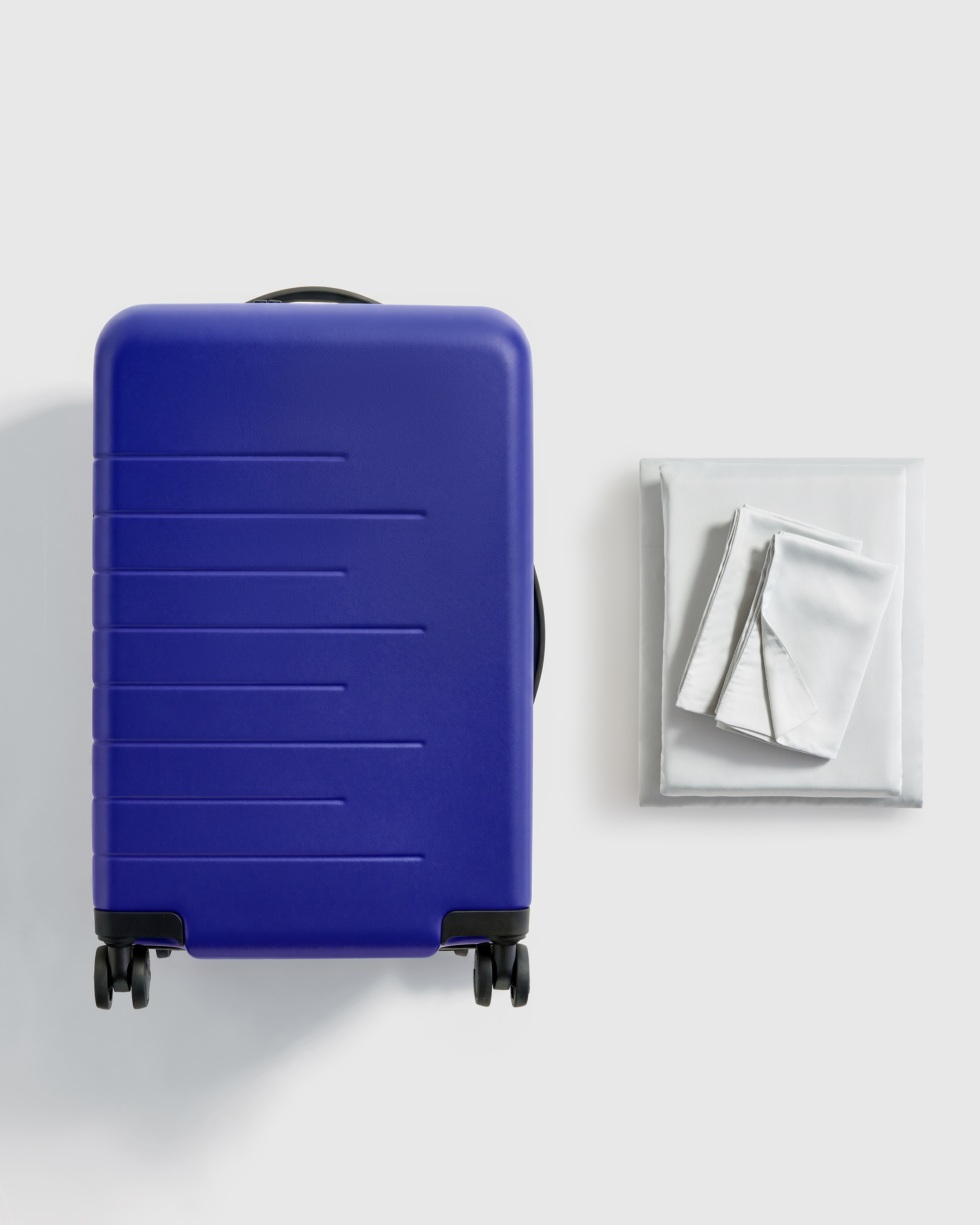 Back To School Bundle