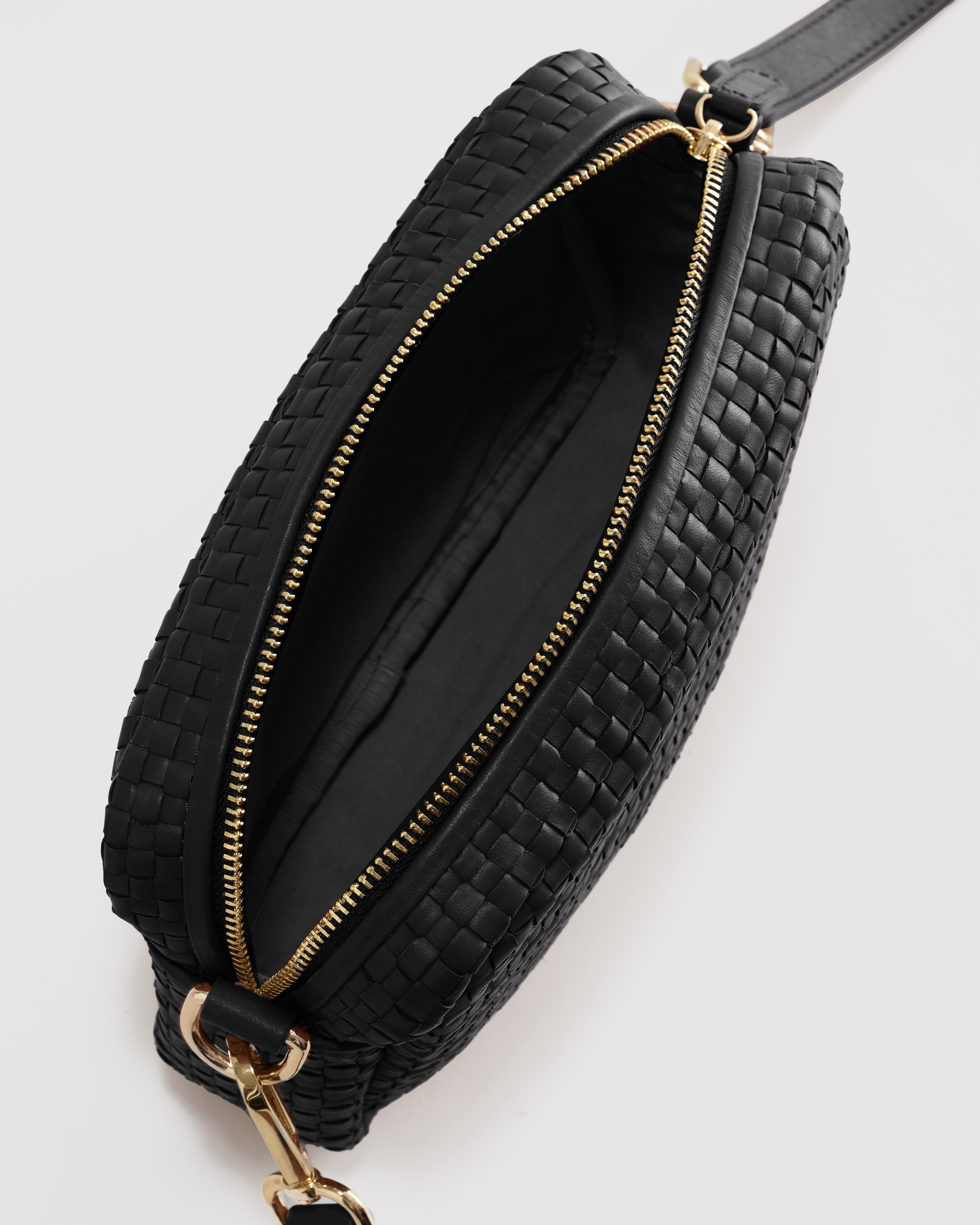 W-BAG-72-BLK 176152