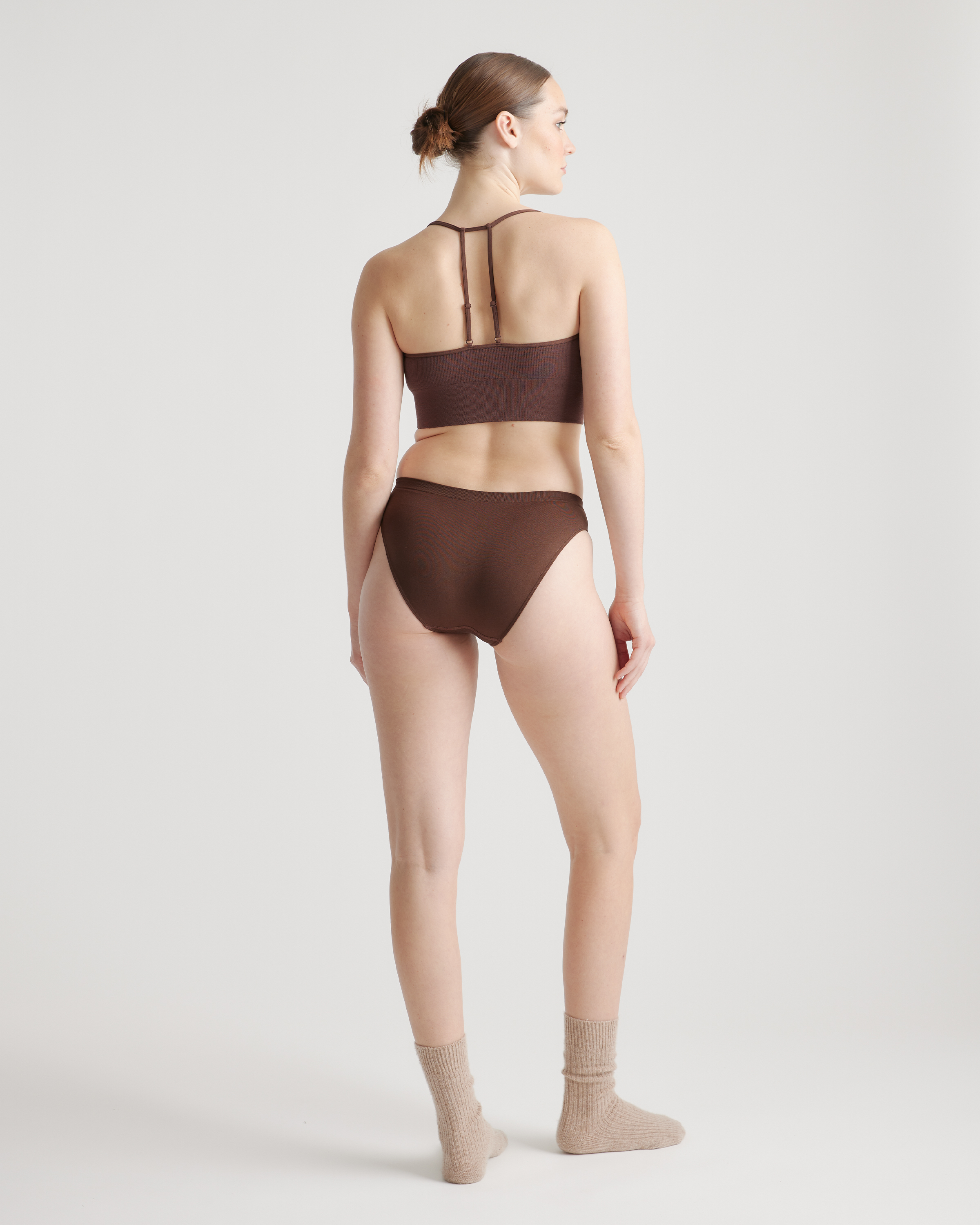 W--62-COCO 0488