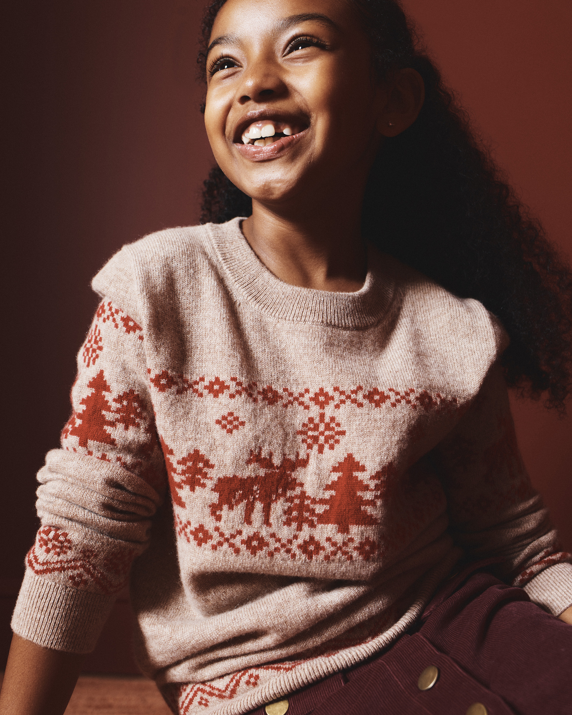 Holiday Editorial Kids 03 57 EDITED