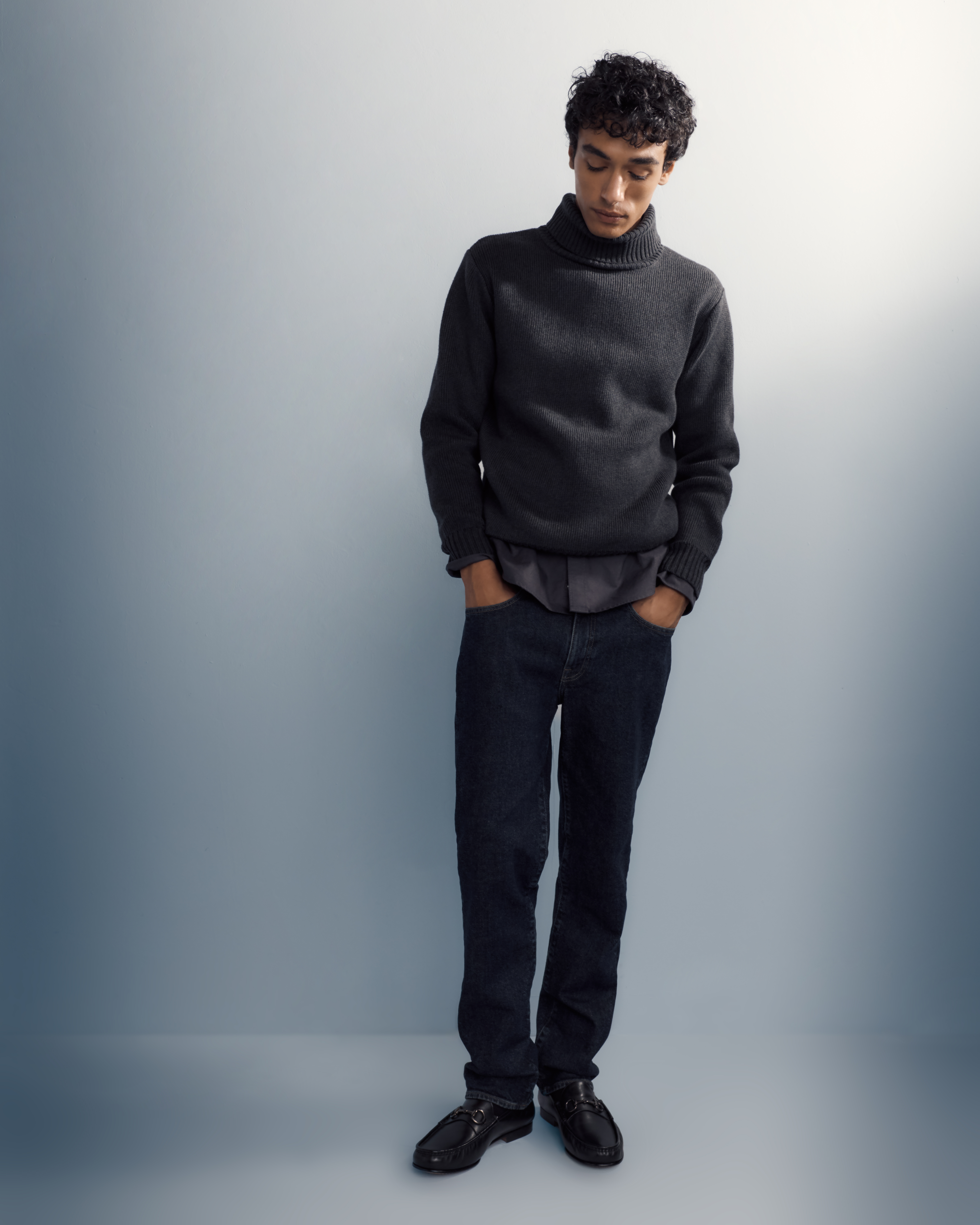 Matthew_Henson_Editorial_11-1660_060_EDITED