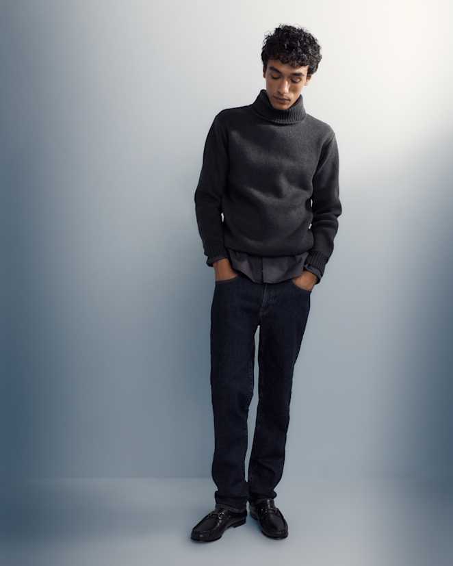 Matthew_Henson_Editorial_11-1660_060_EDITED
