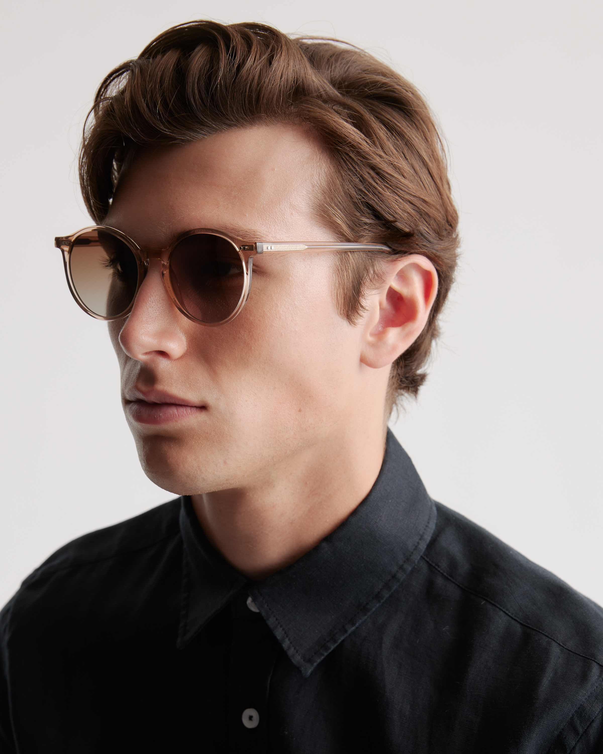 Brixton Polarized Acetate Sunglasses Brixton Polarized Acetate Sunglasses