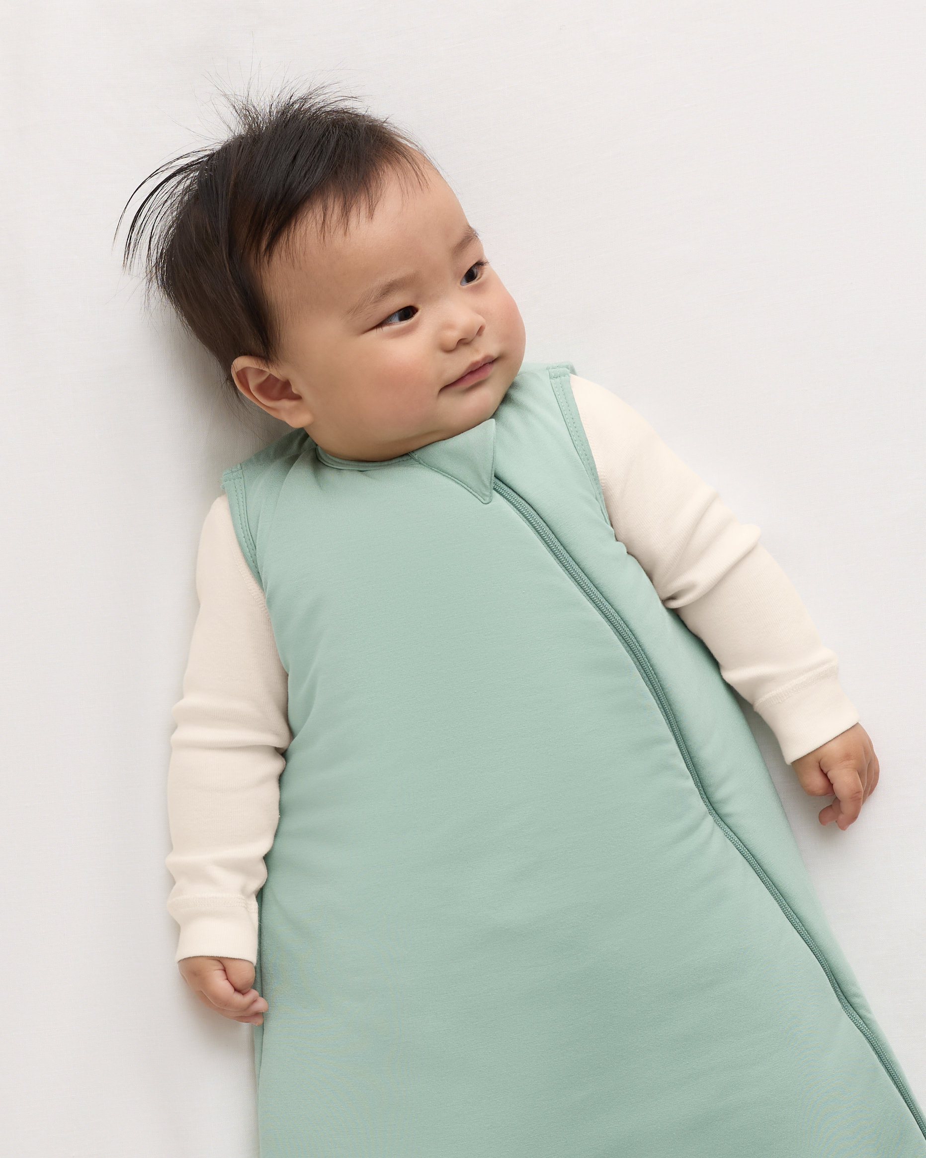 U--167-Granite Green