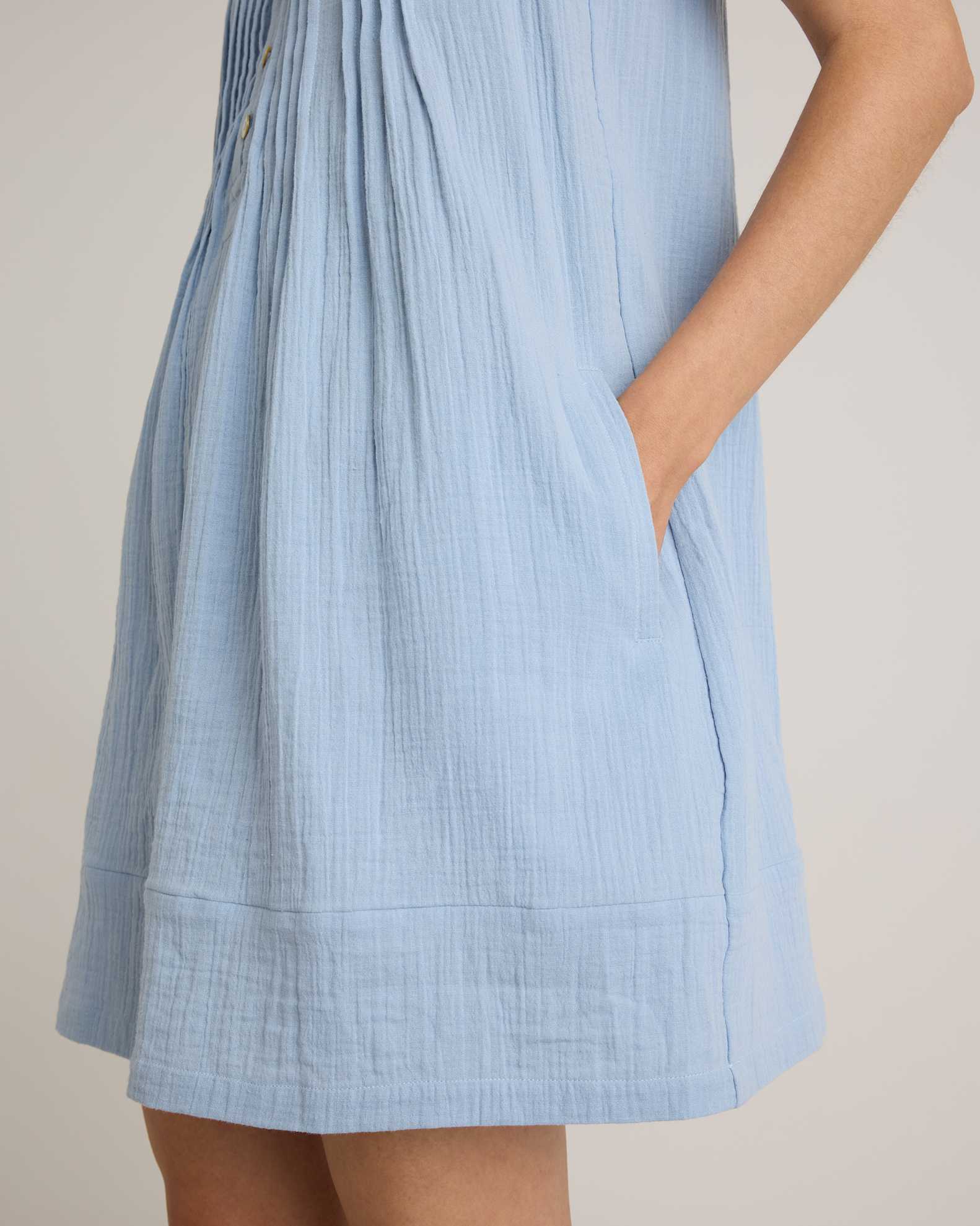 swing cotton dresses Swing Style Dresses