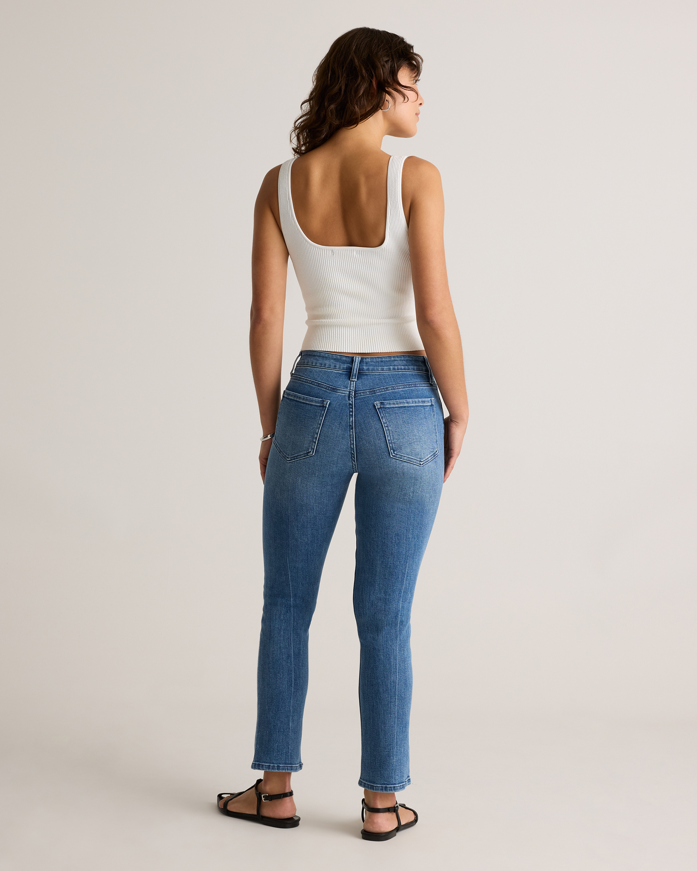 W-PNT-118-SSBLU-27418 EDITED